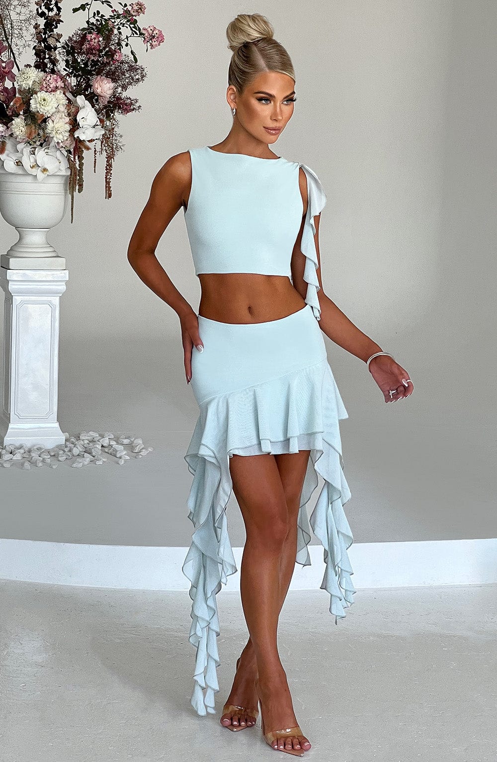 ferna-mini-skirt-mint-skirt-xs-babyboo-fashion-31071237013567