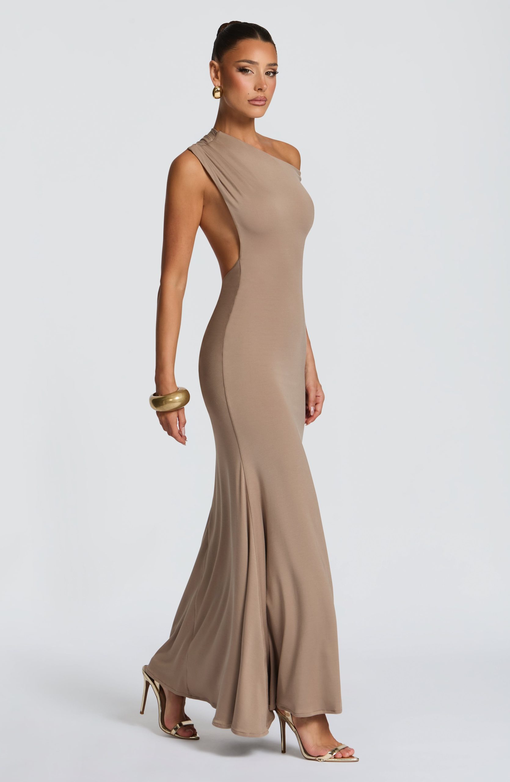 fiora-maxi-dress-stone-dress-babyboo-fashion-1218118200