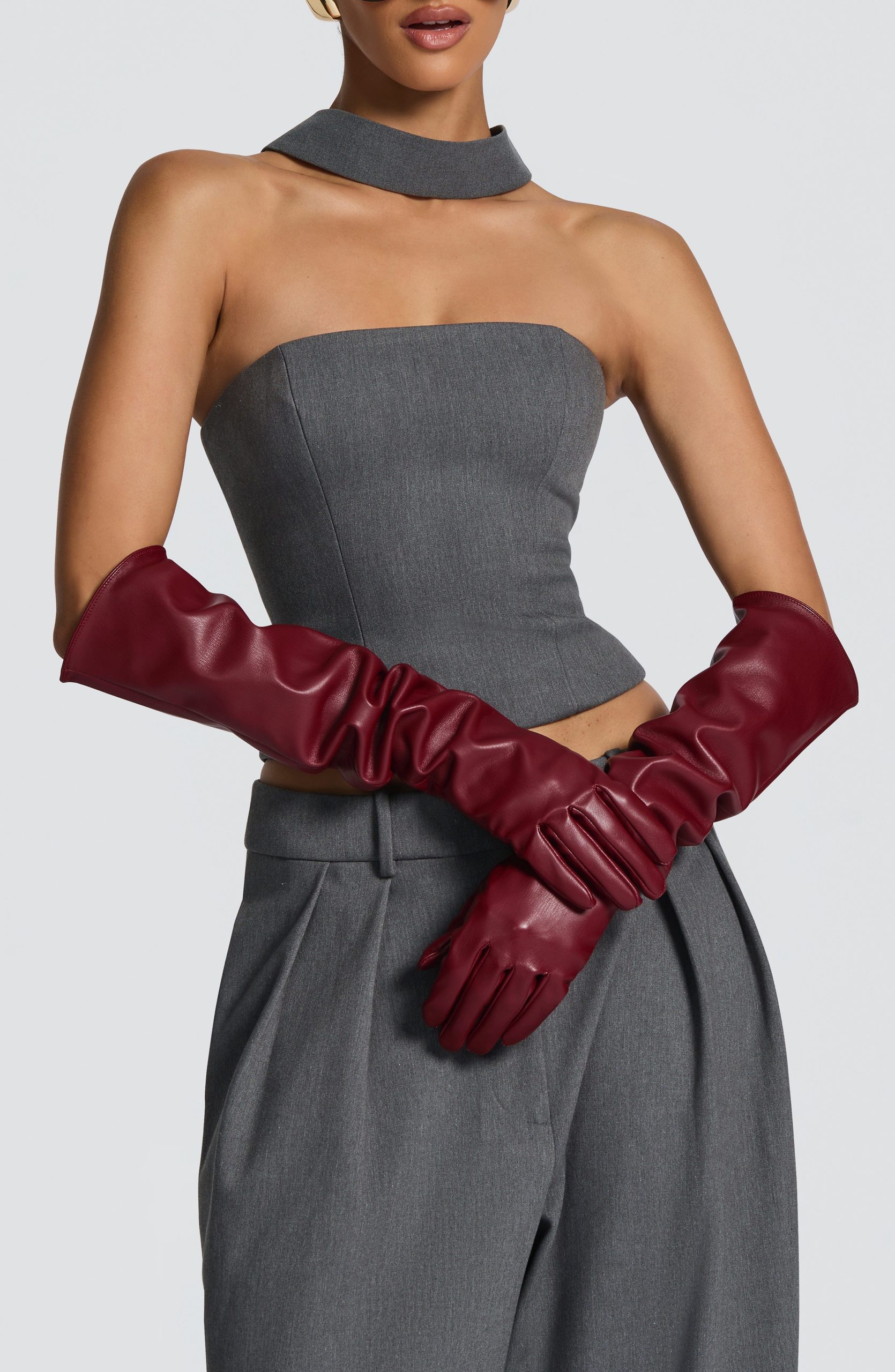 frankie-gloves-burgundy-accessories-babyboo-fashion-1192465446