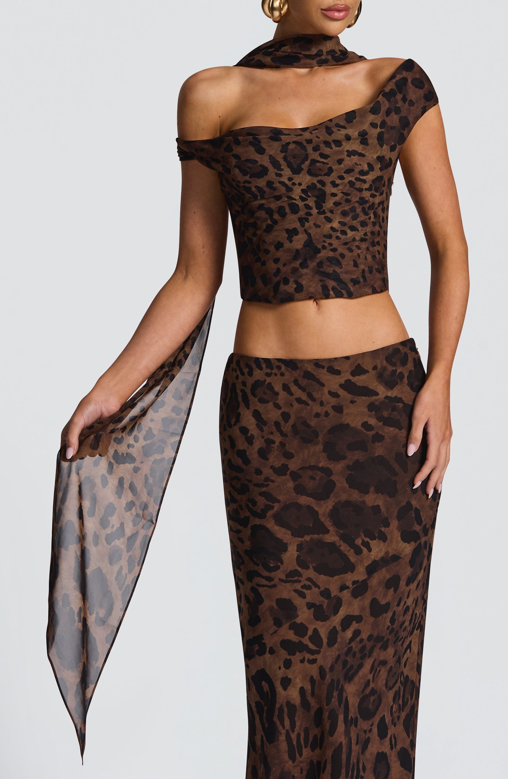 freda-scarf-leopard-print-accessories-one-size-babyboo-fashion-1176361747
