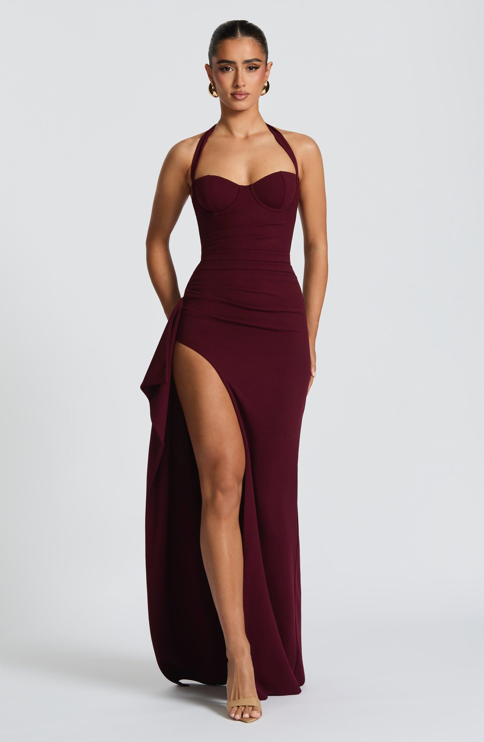 genette-maxi-dress-cherry-lacquer-dress-babyboo-fashion-1160906440
