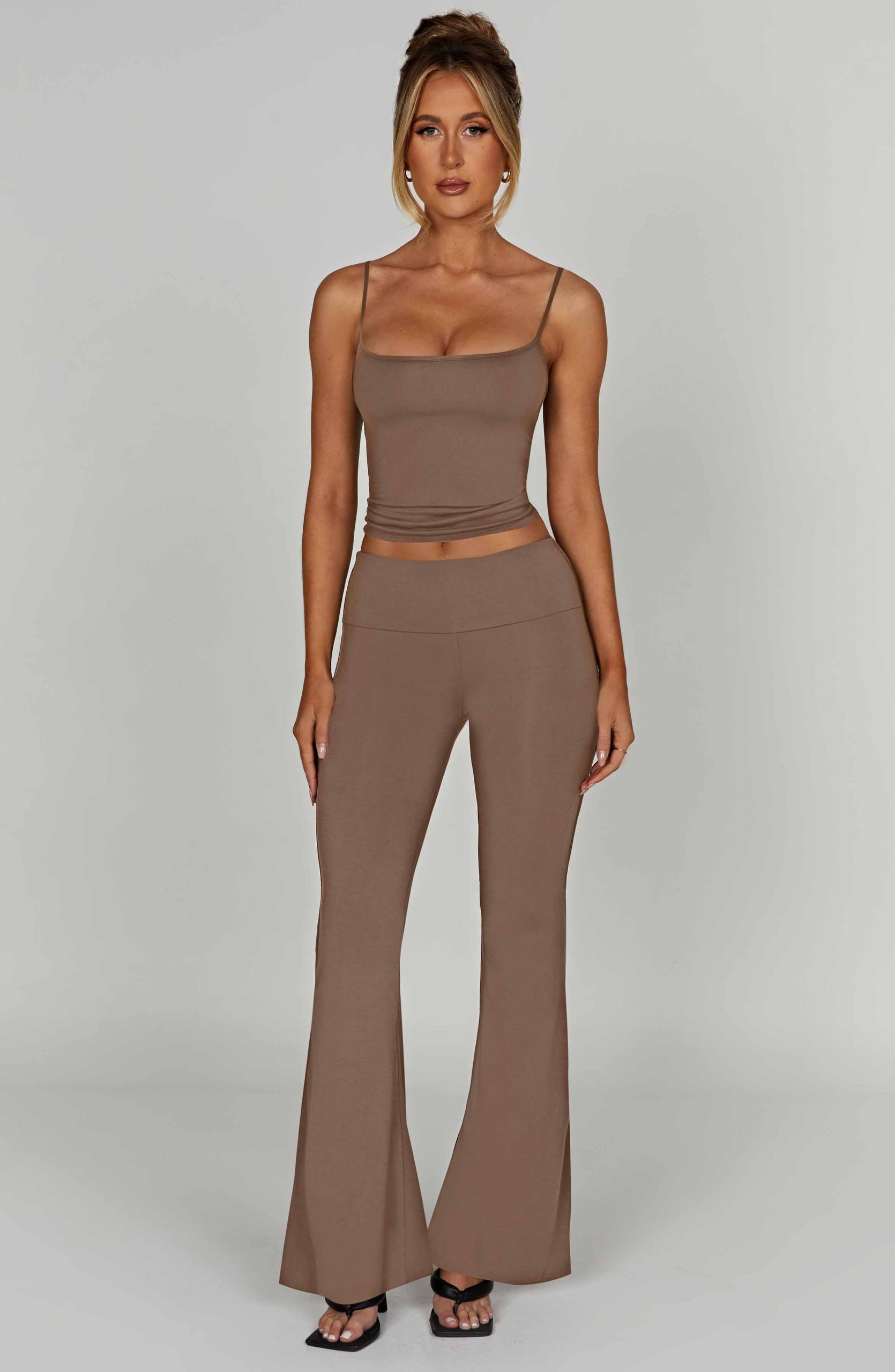 heidi-pant-mocha-pants-xs-babyboo-fashion-30855153713215