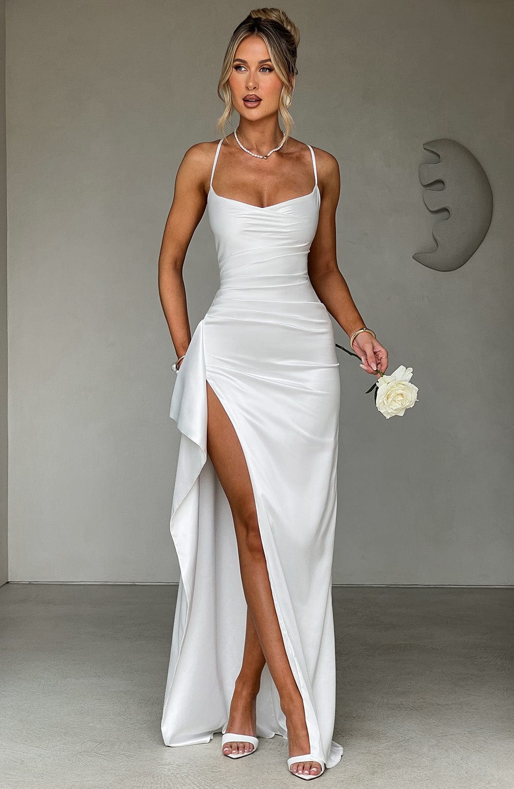 helen-maxi-dress-ivory-dress-xs-babyboo-fashion-32522823925823