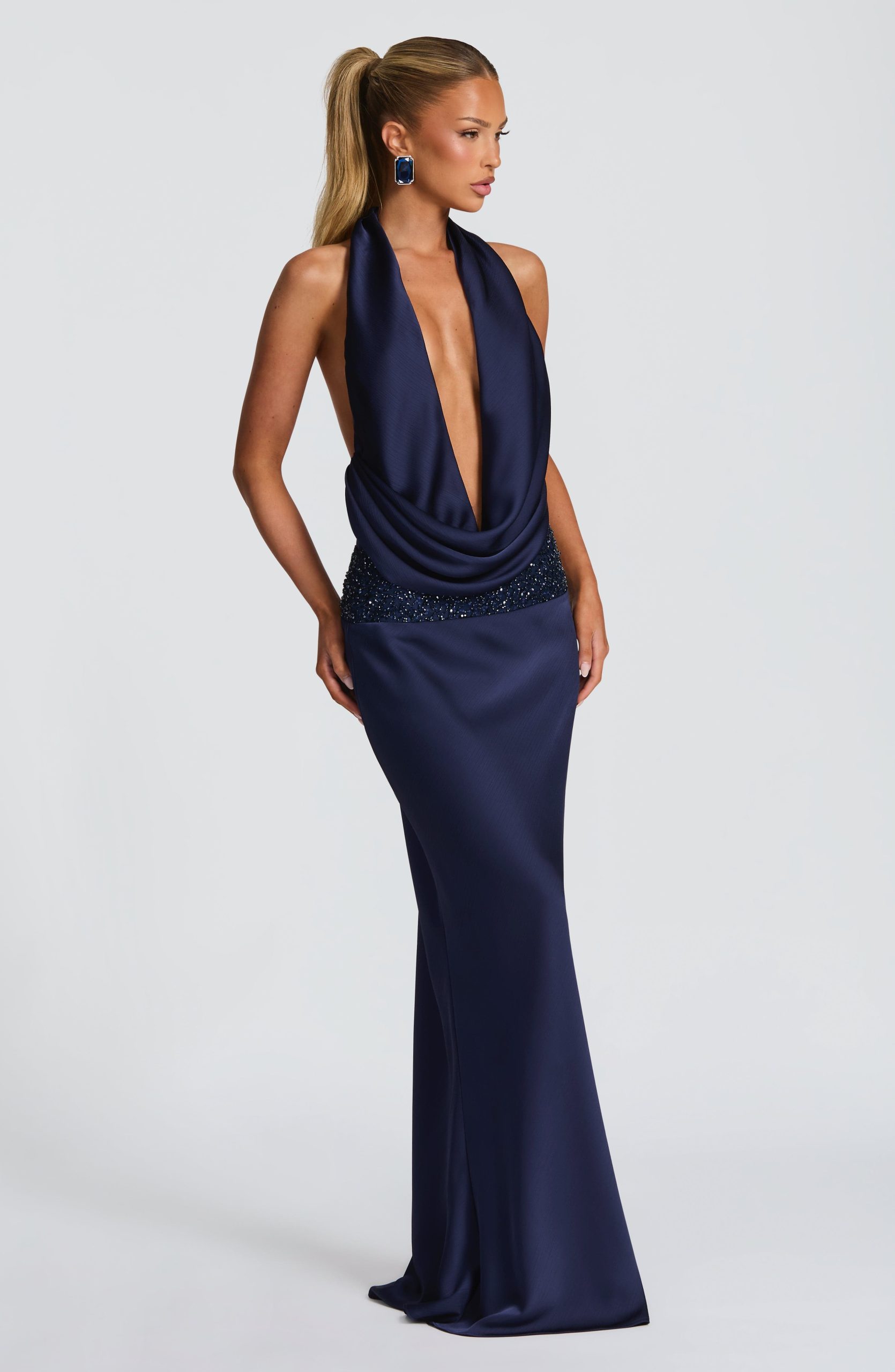 ira-maxi-skirt-navy-skirt-babyboo-fashion-1200418877