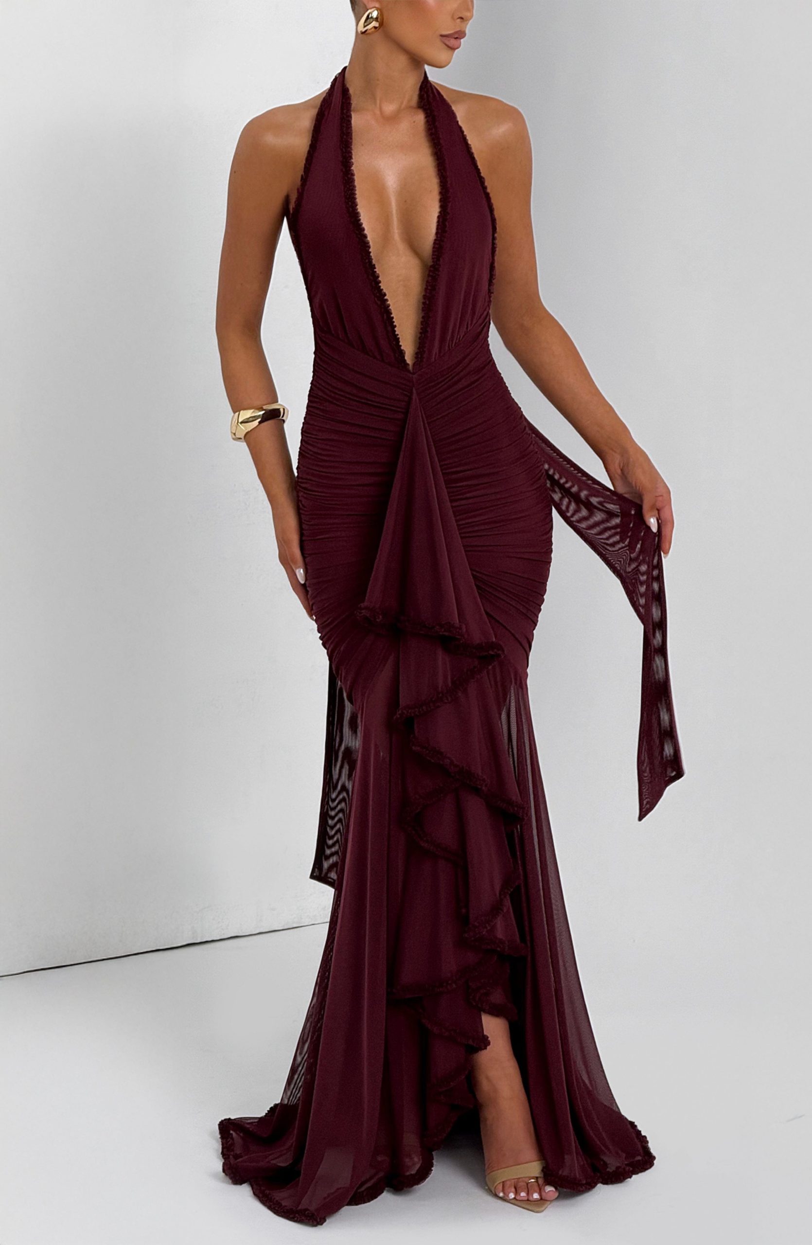 janessa-maxi-dress-cherry-lacquer-dress-xs-babyboo-fashion-1160975556