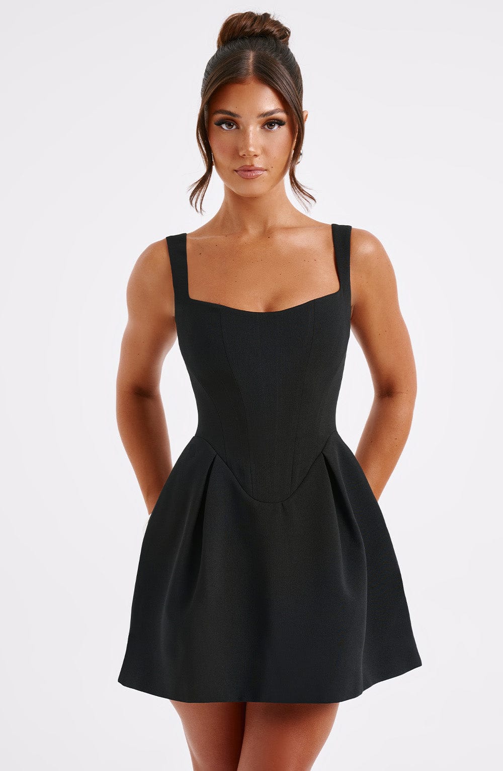 janiyah-mini-dress-black-dress-xs-babyboo-fashion-31087947710527