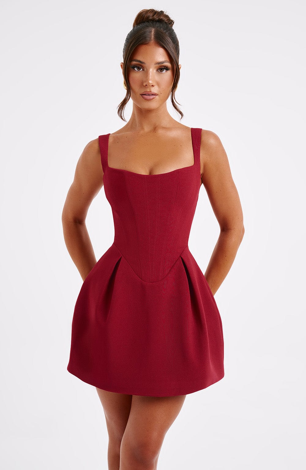 janiyah-mini-dress-wine-dress-xs-babyboo-fashion-31087947350079
