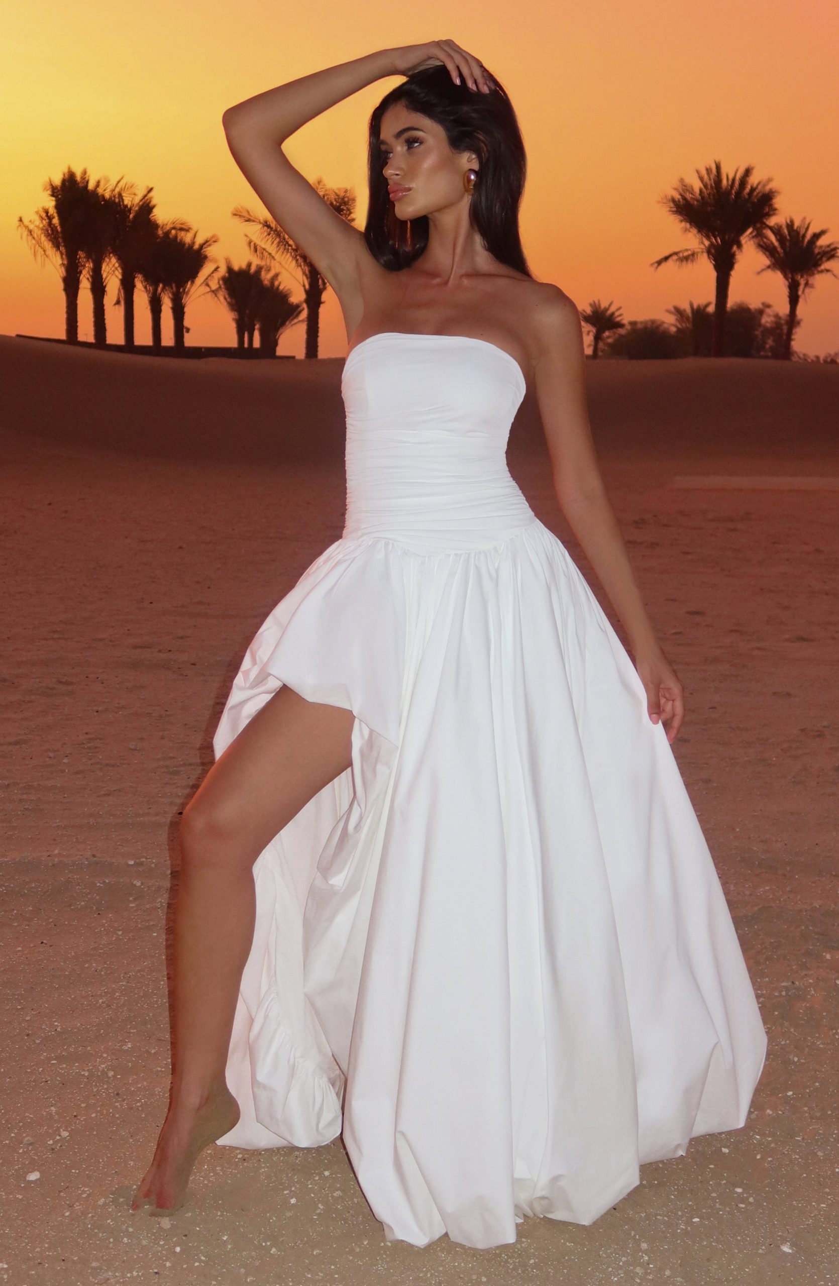 jillian-maxi-dress-ivory-dress-babyboo-fashion-1177320356