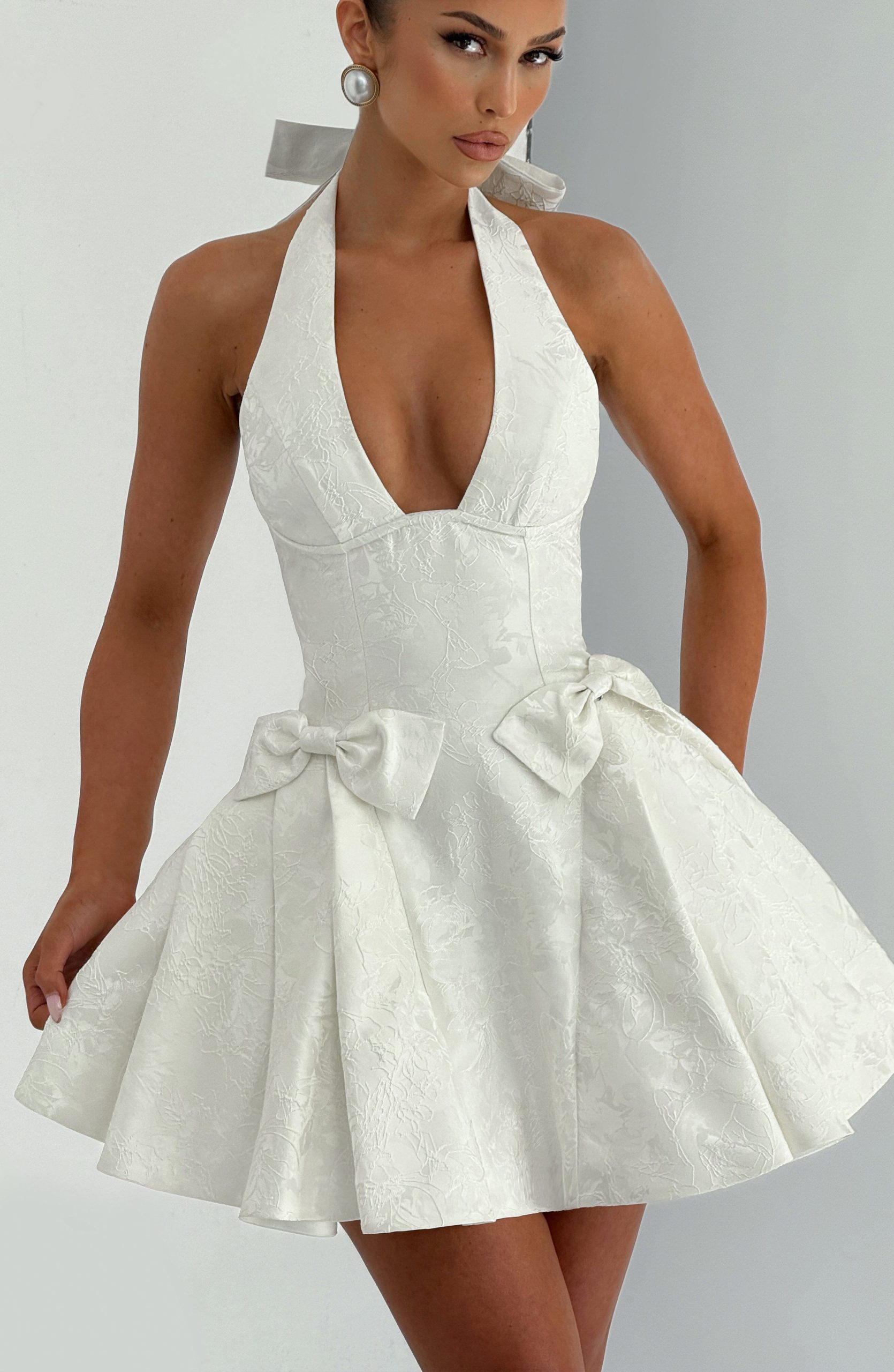 jocelyn-mini-dress-ivory-dress-babyboo-fashion-1160029323