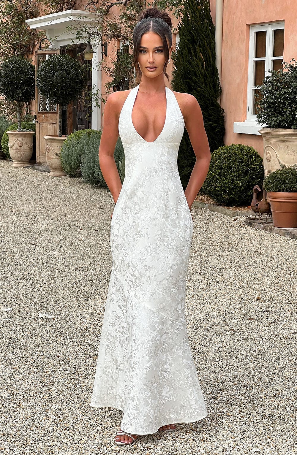josephine-maxi-dress-ivory-dress-babyboo-fashion-32119460003903
