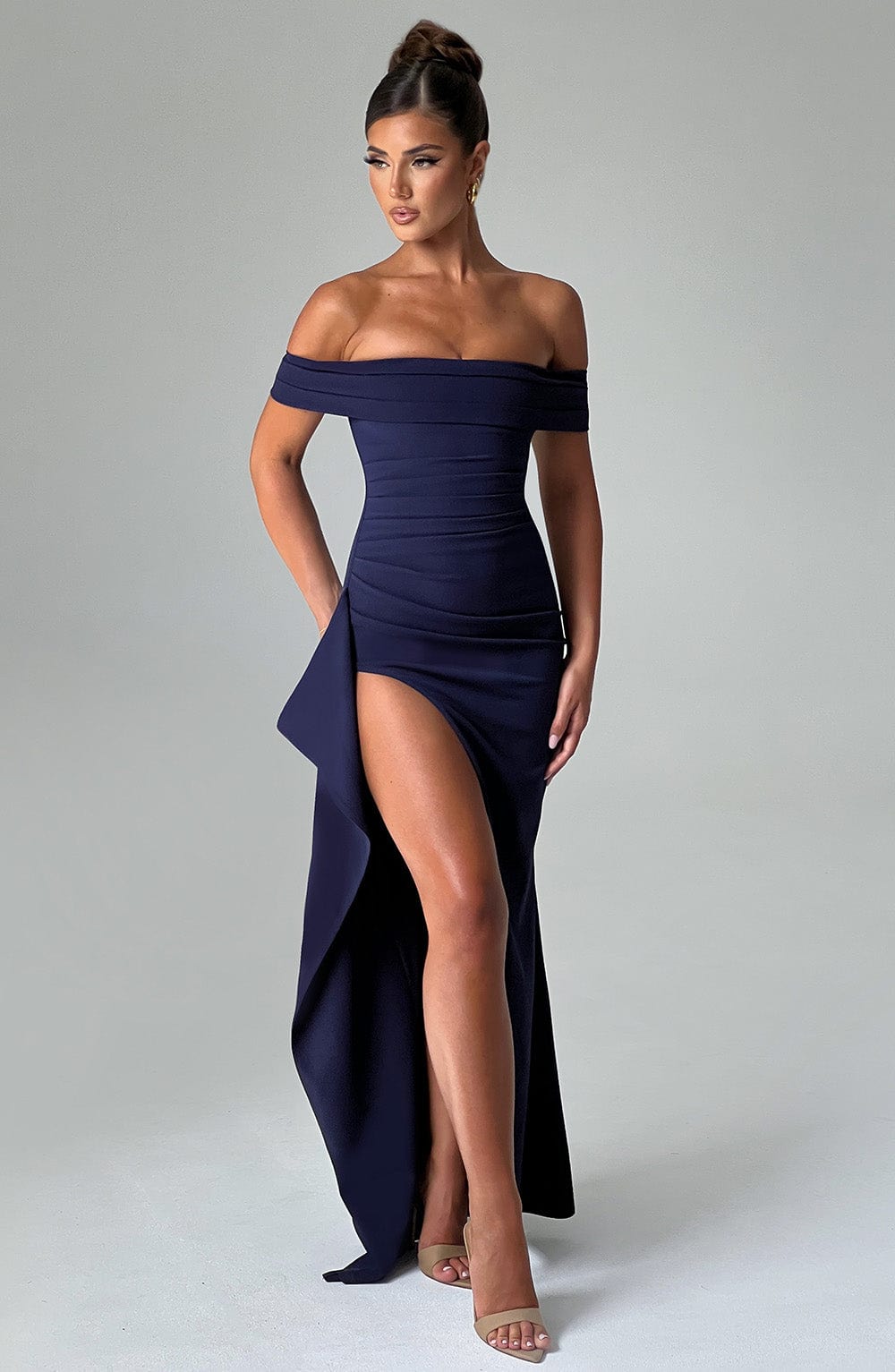 joyce-maxi-dress-navy-dress-babyboo-fashion-31271801323583
