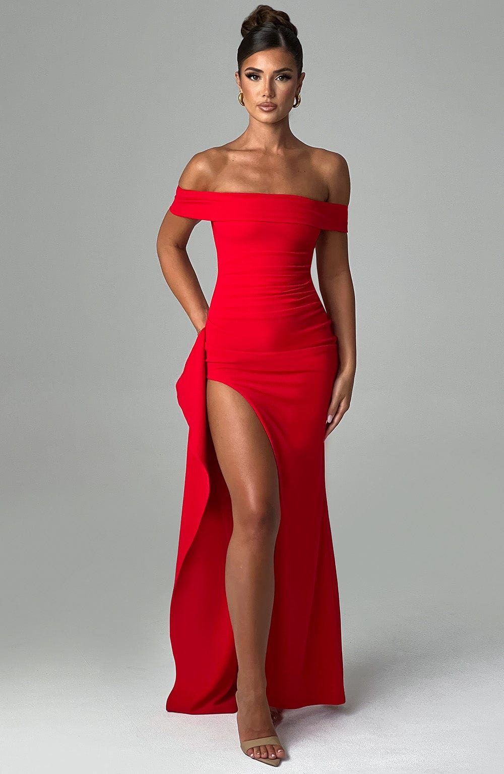 joyce-maxi-dress-red-dress-babyboo-fashion-31266587639871