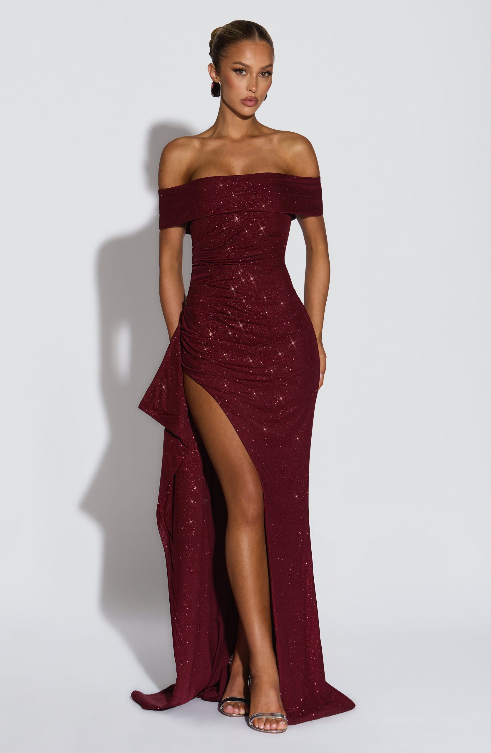 joyce-maxi-dress-wine-sparkle-dress-babyboo-fashion-1195809144