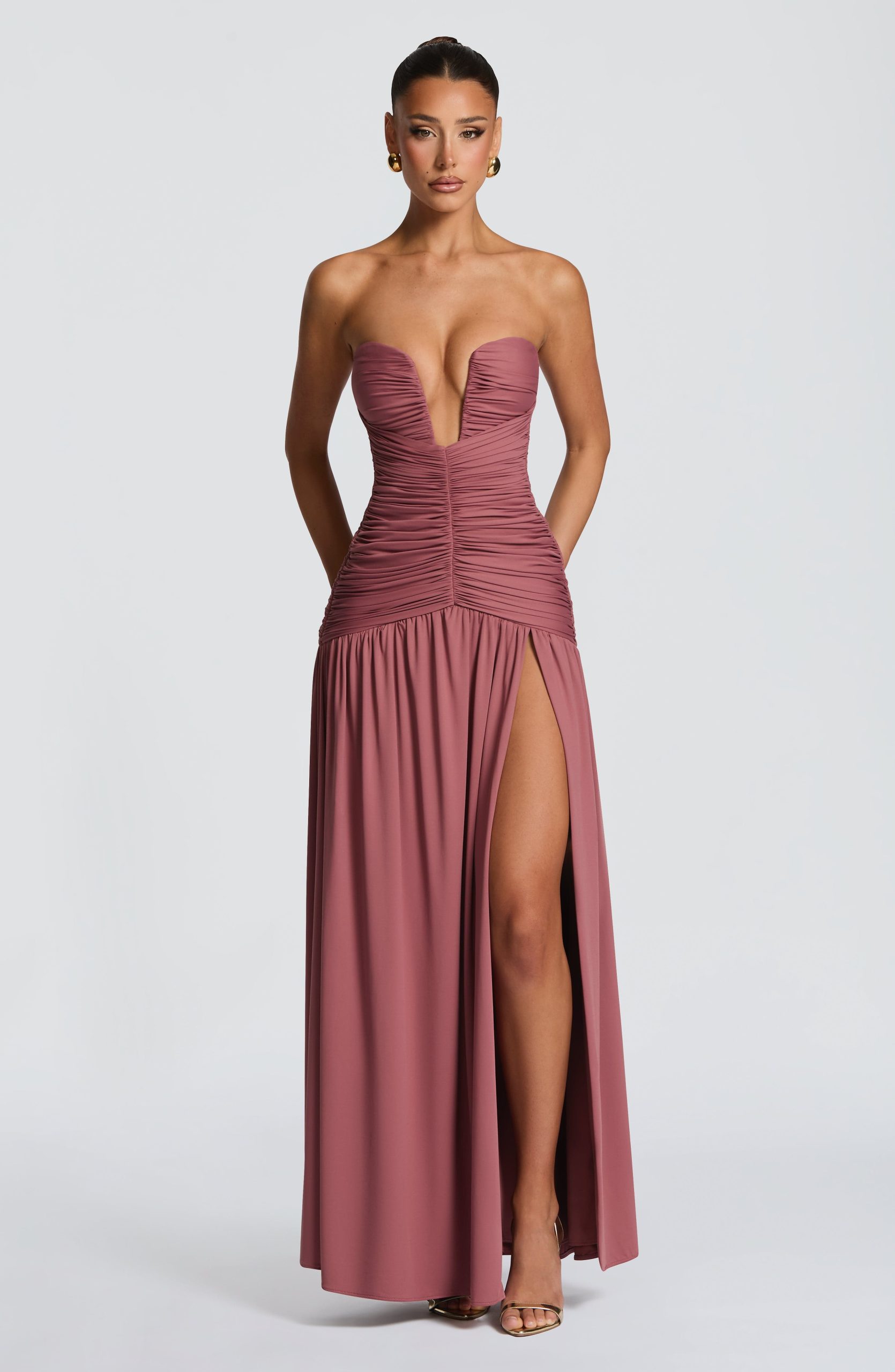 junia-maxi-dress-rose-brown-dress-xs-babyboo-fashion-1218118220