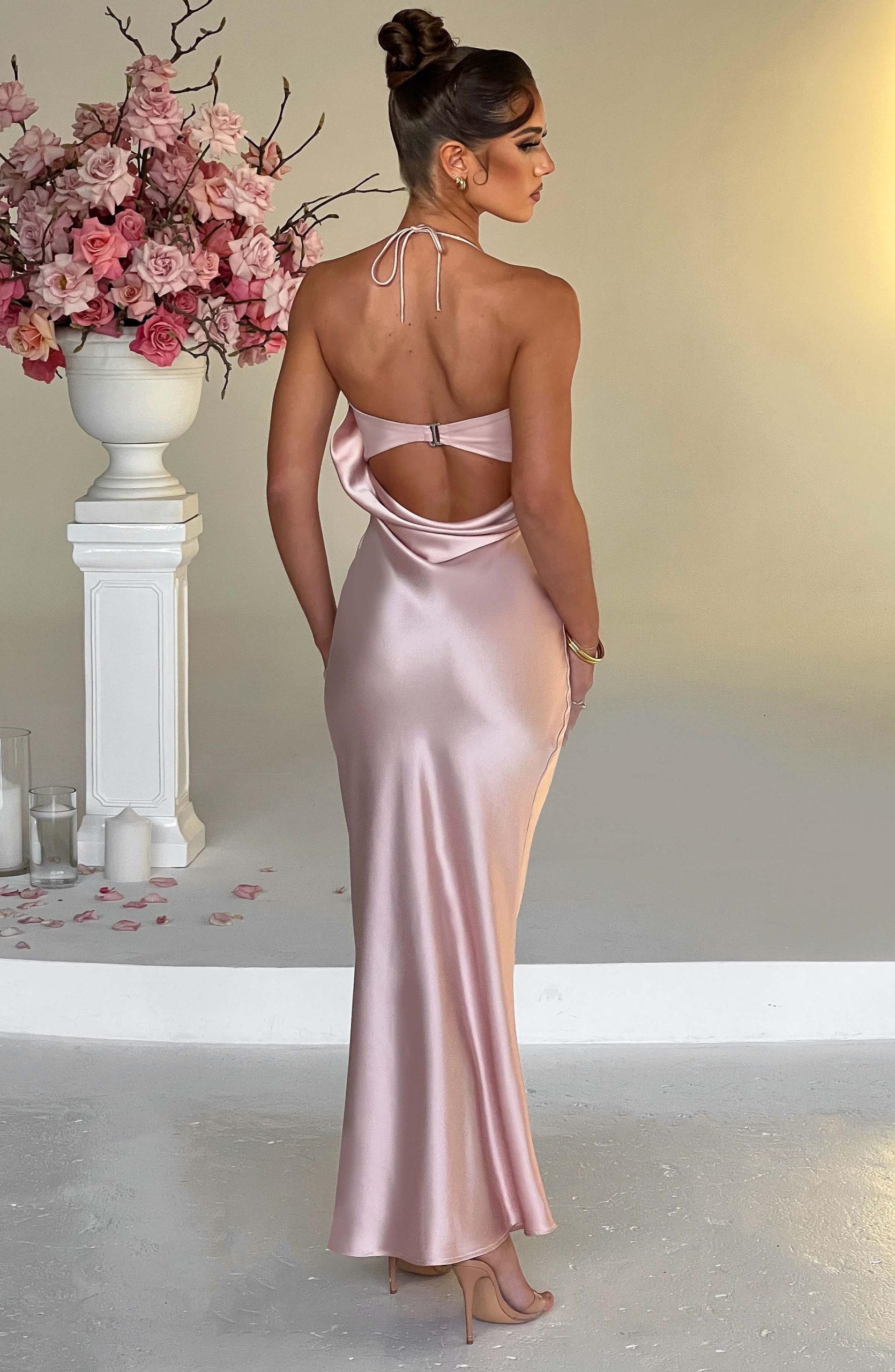 kali-maxi-dress-blush-dress-xs-babyboo-fashion-30842680344639
