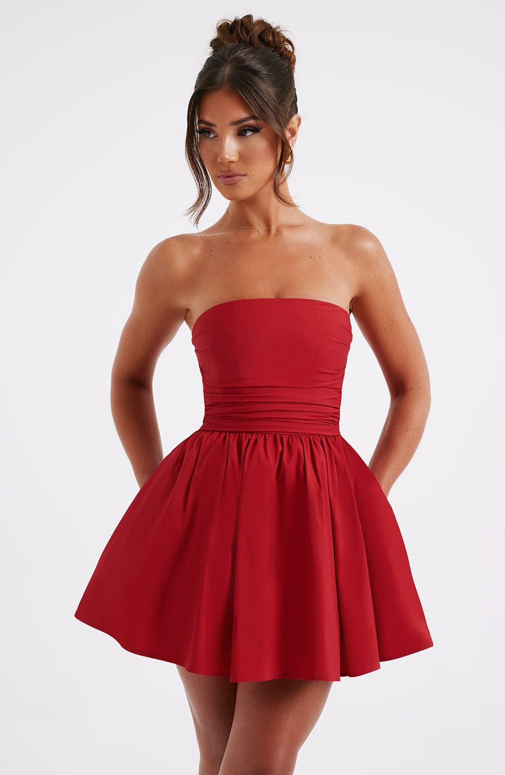 katrina-mini-dress-red-dress-xs-babyboo-fashion-31151255978047