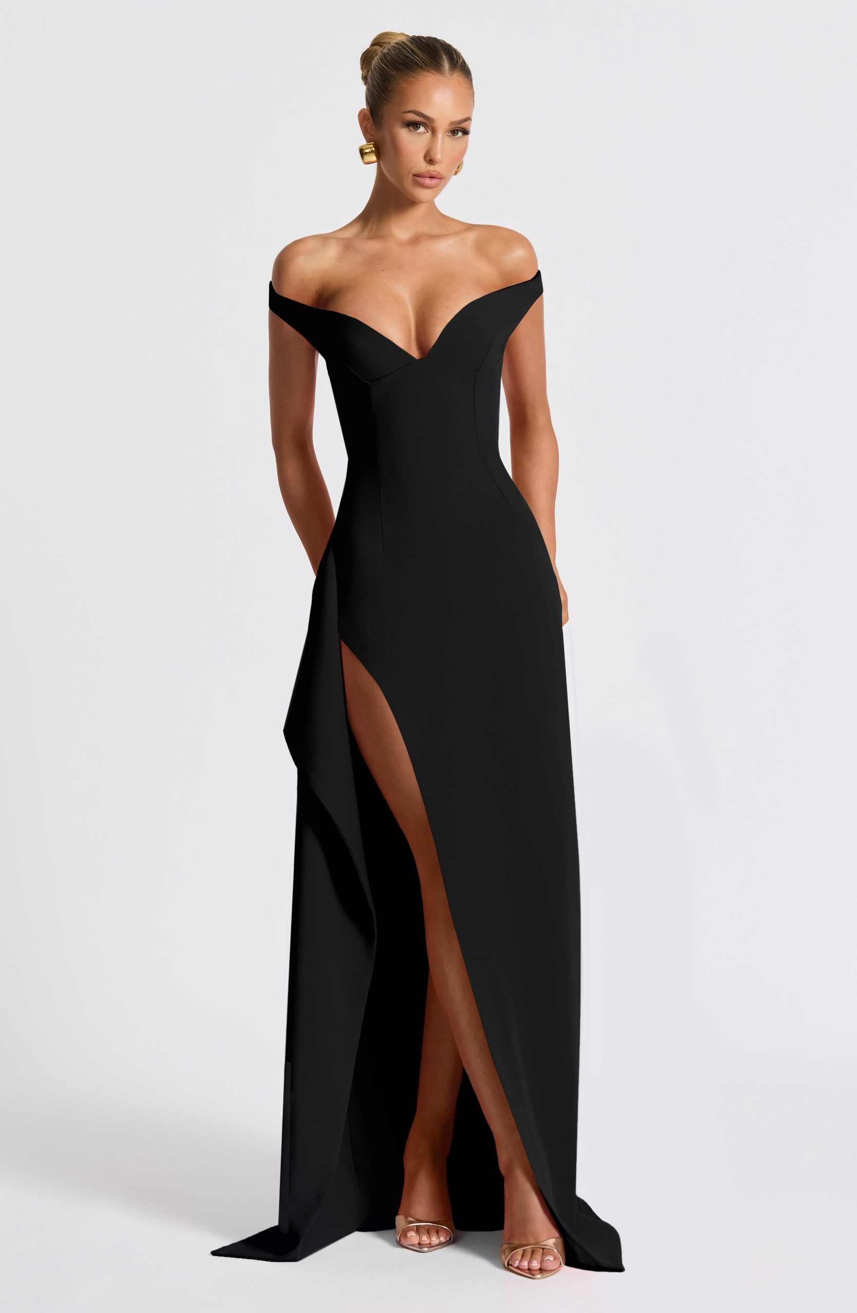 khalesia-maxi-dress-black-dress-babyboo-fashion-1156170521