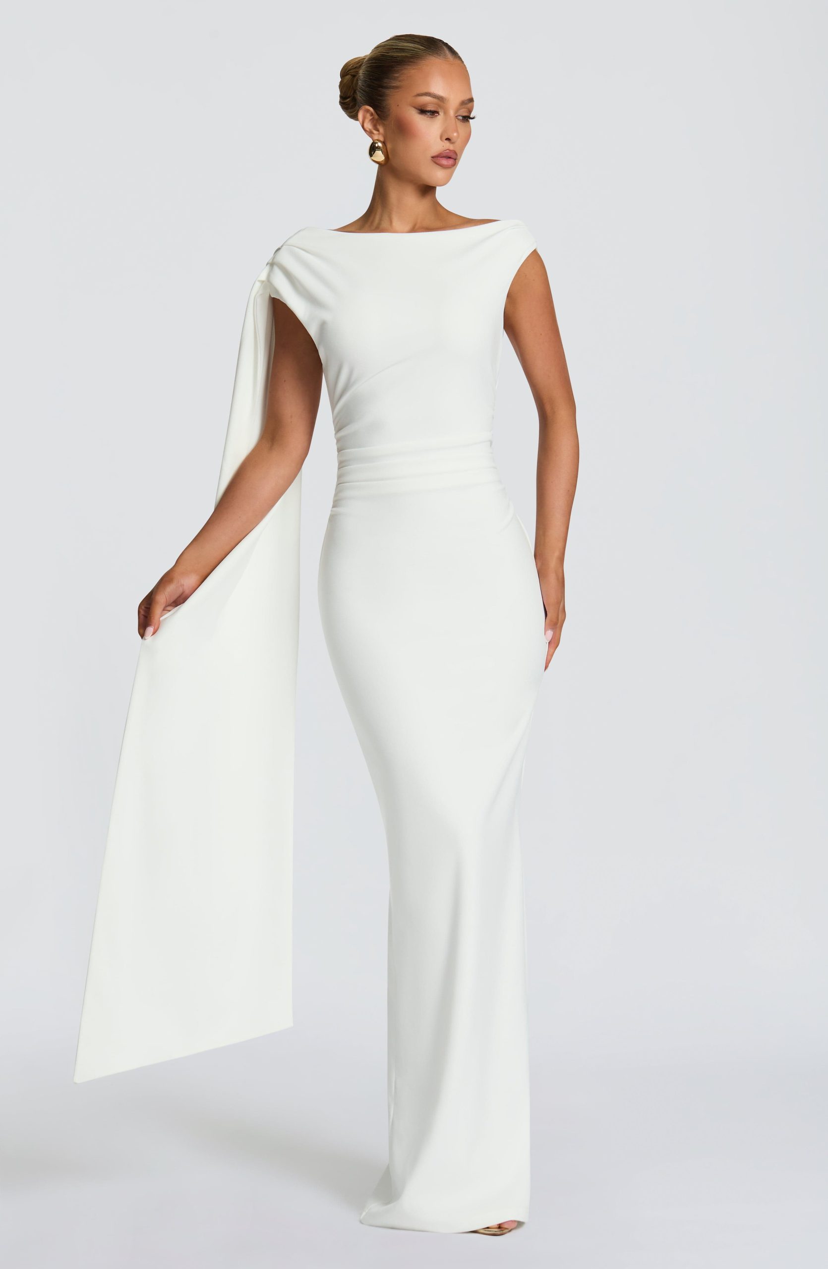 kylie-midi-dress-ivory-dress-babyboo-fashion-1194964016