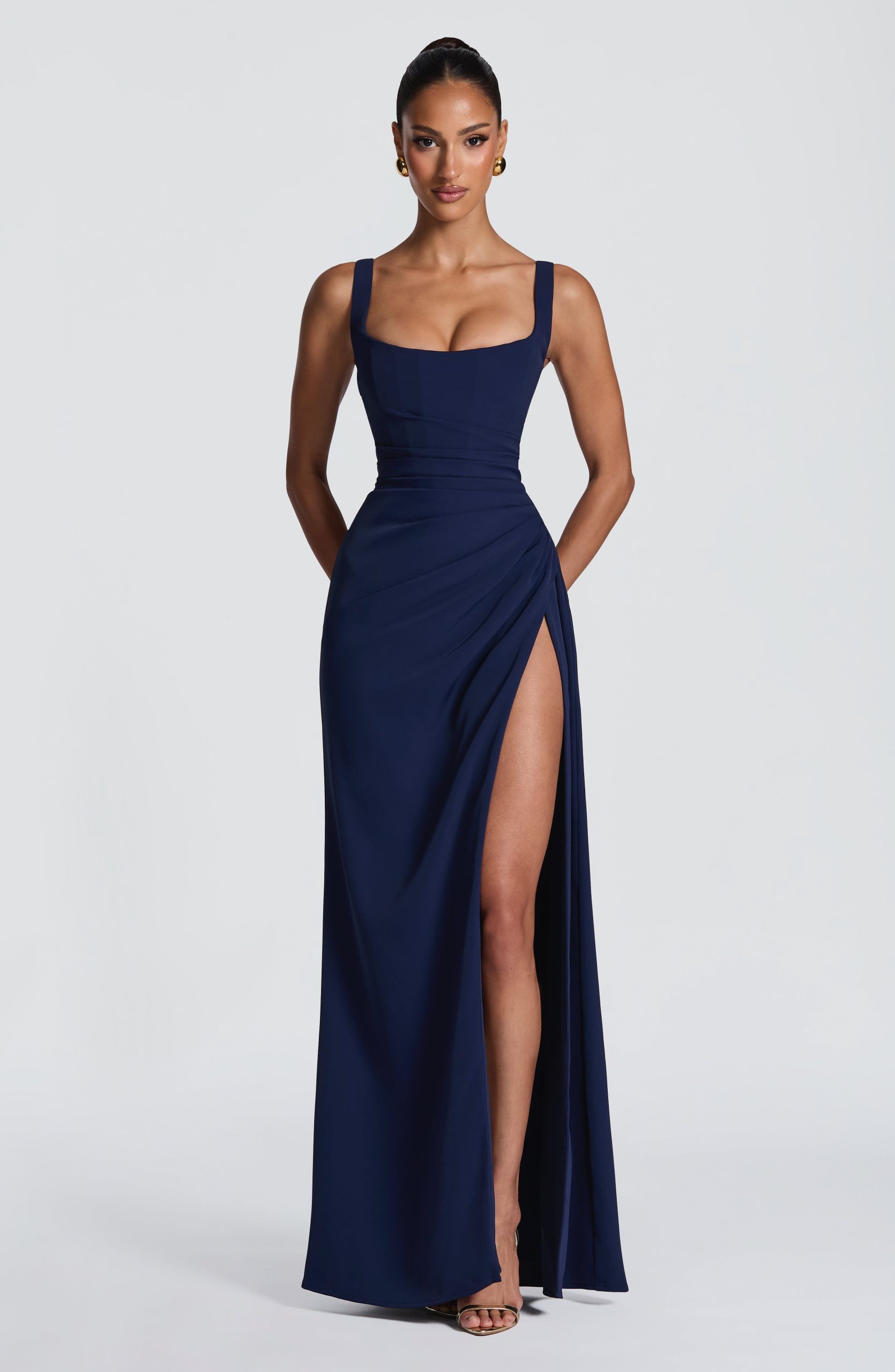 laleh-maxi-dress-navy-dress-xs-babyboo-fashion-1227051443