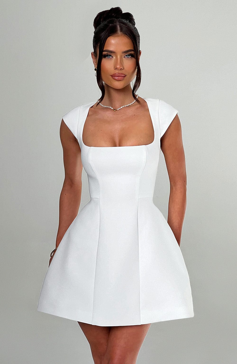 lena-mini-dress-ivory-dress-babyboo-fashion-31741179363391
