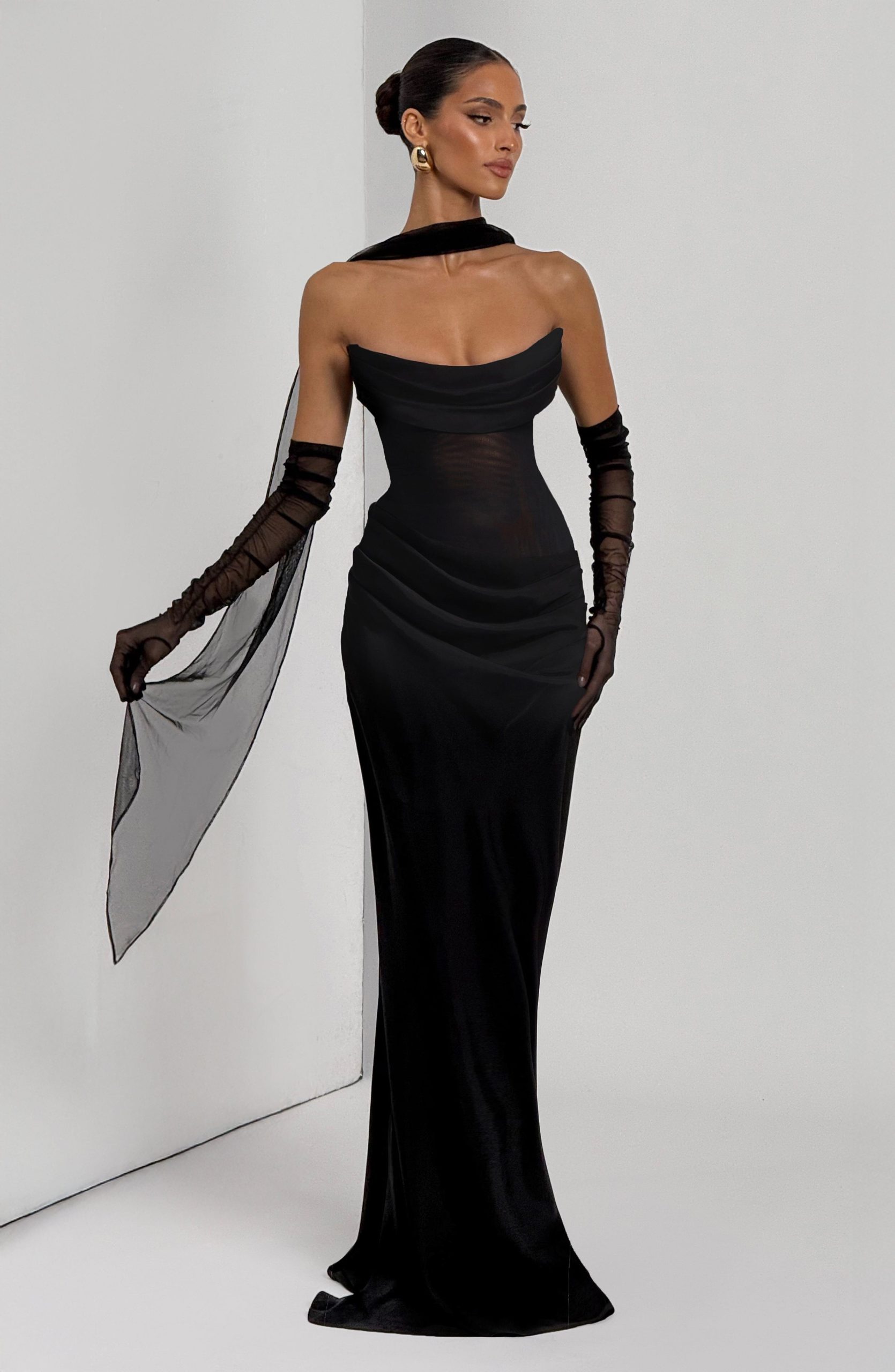 liora-maxi-dress-black-dress-babyboo-fashion-1176348546