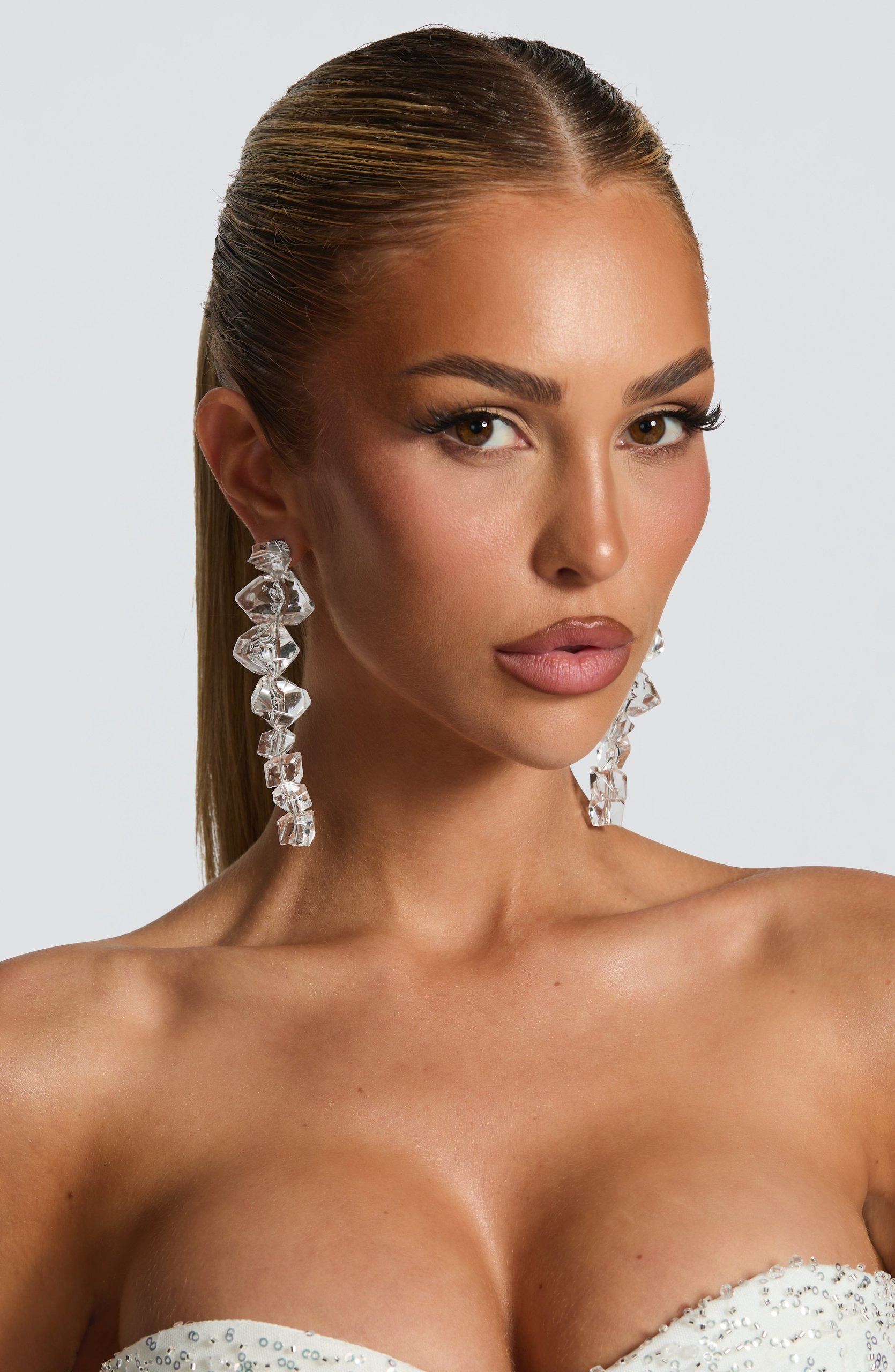 lumina-earrings-clear-accessories-one-size-babyboo-fashion-1171634285