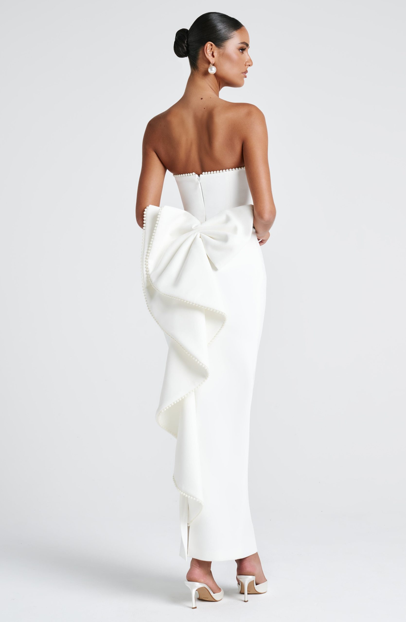 magnolia-maxi-dress-ivory-dress-babyboo-fashion-1146327206
