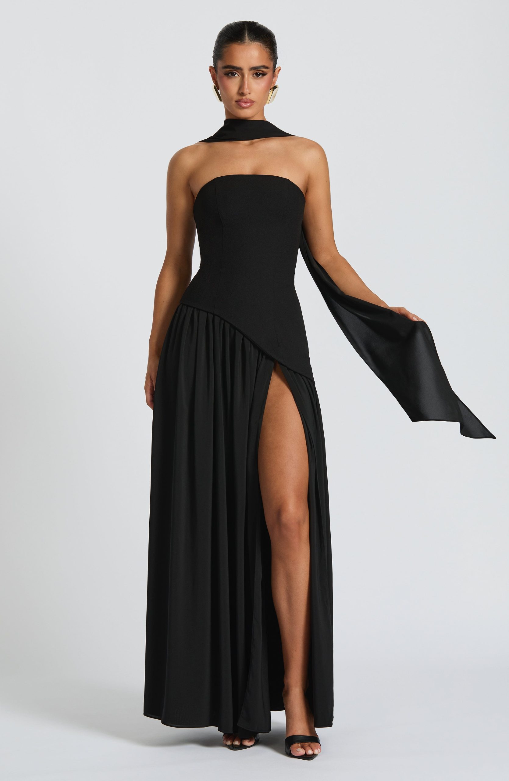 maliyah-maxi-dress-black-dress-babyboo-fashion-1161172643