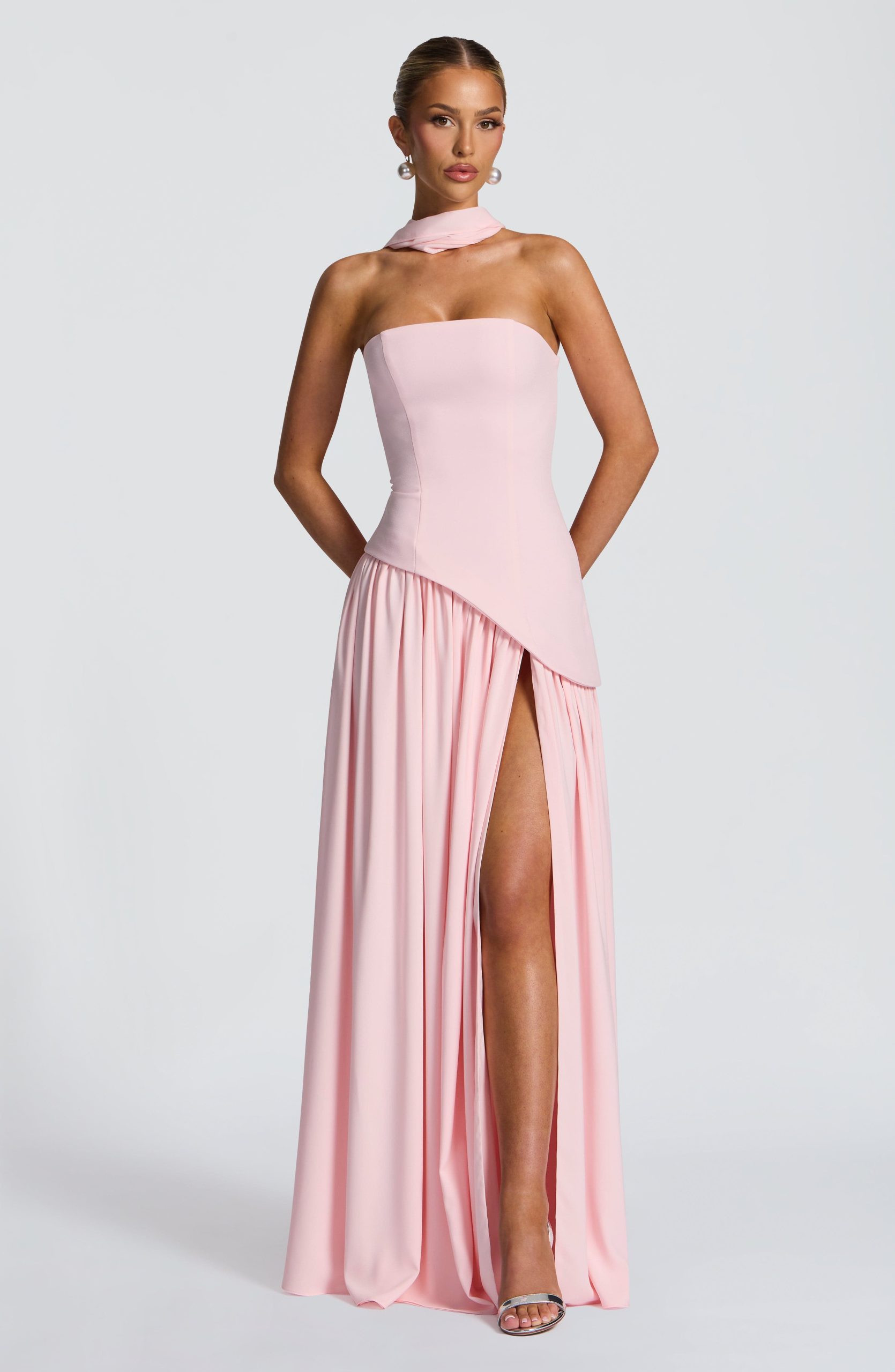 maliyah-maxi-dress-blush-dress-babyboo-fashion-1177047336