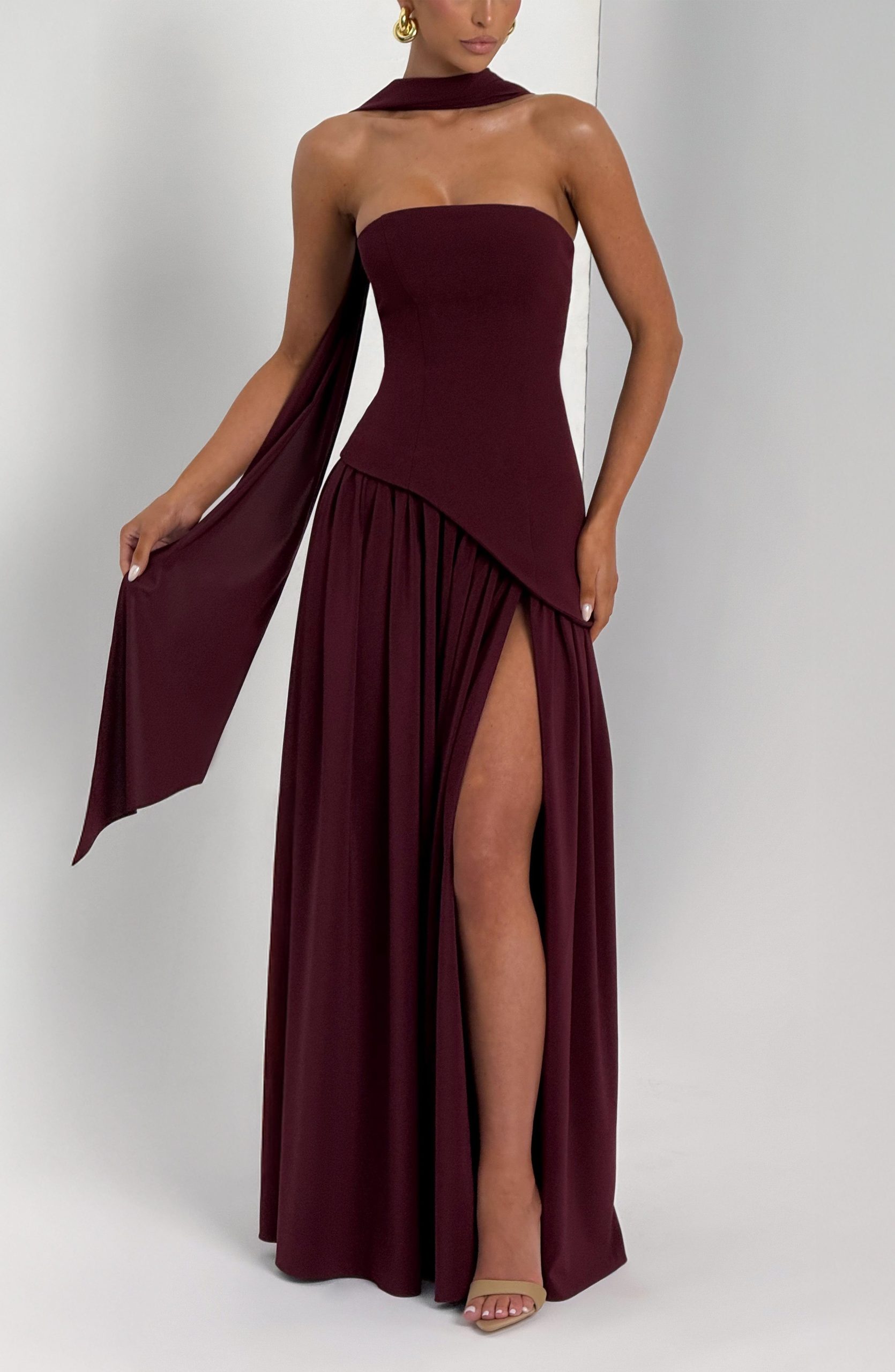 maliyah-maxi-dress-cherry-lacquer-dress-xs-babyboo-fashion-1160975564