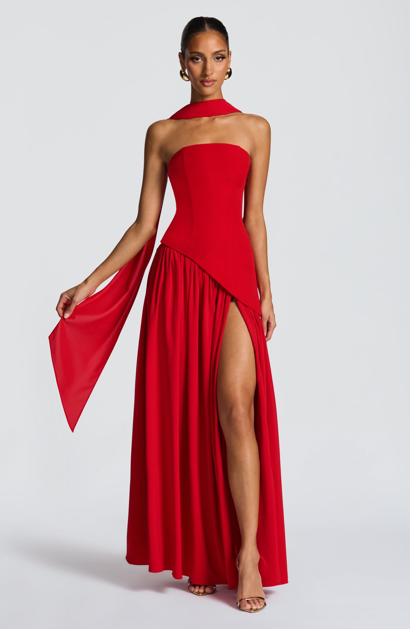 maliyah-maxi-dress-red-dress-babyboo-fashion-1176980399