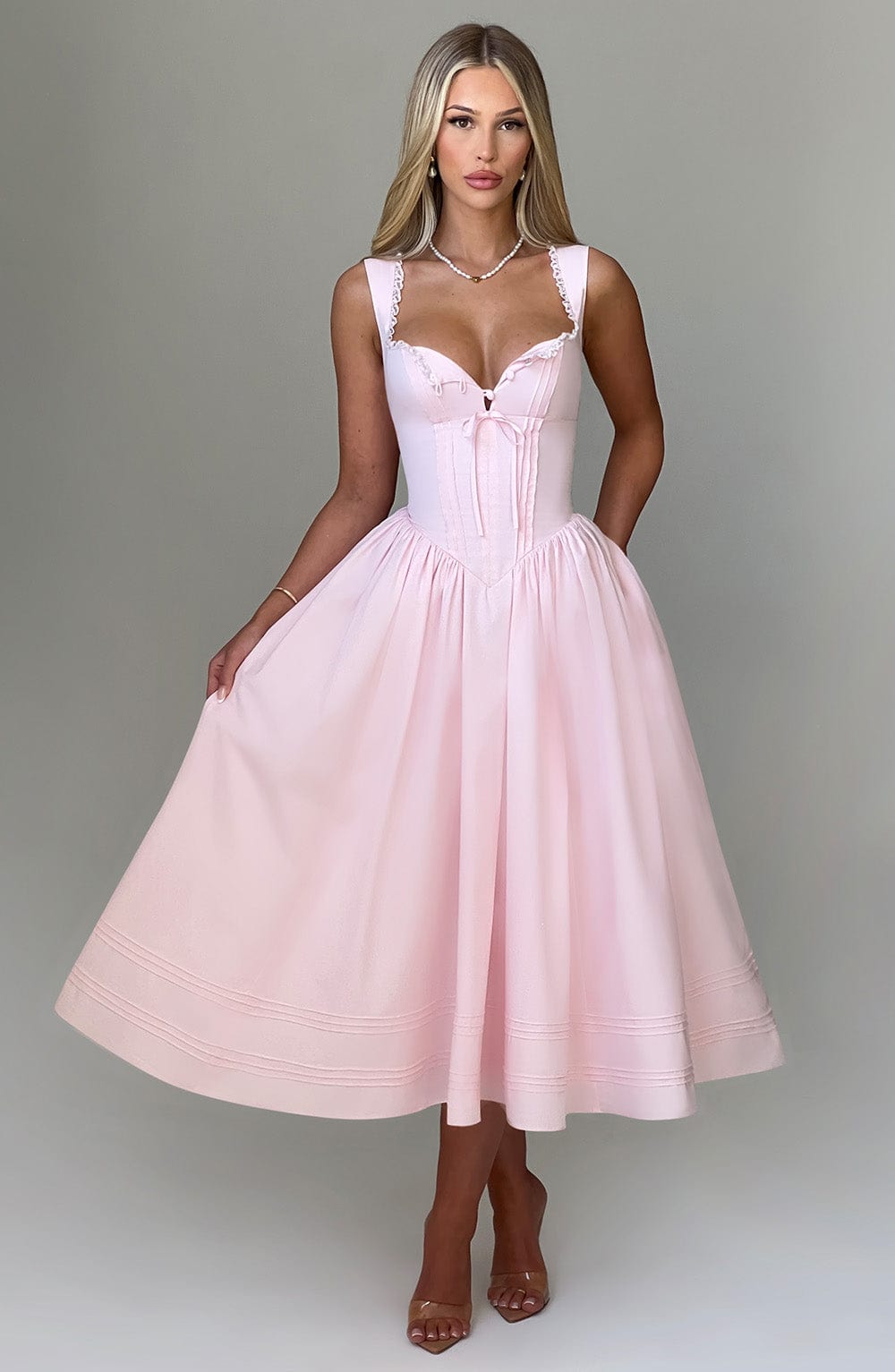 marlena-midi-dress-blush-dress-babyboo-fashion-32157326606399