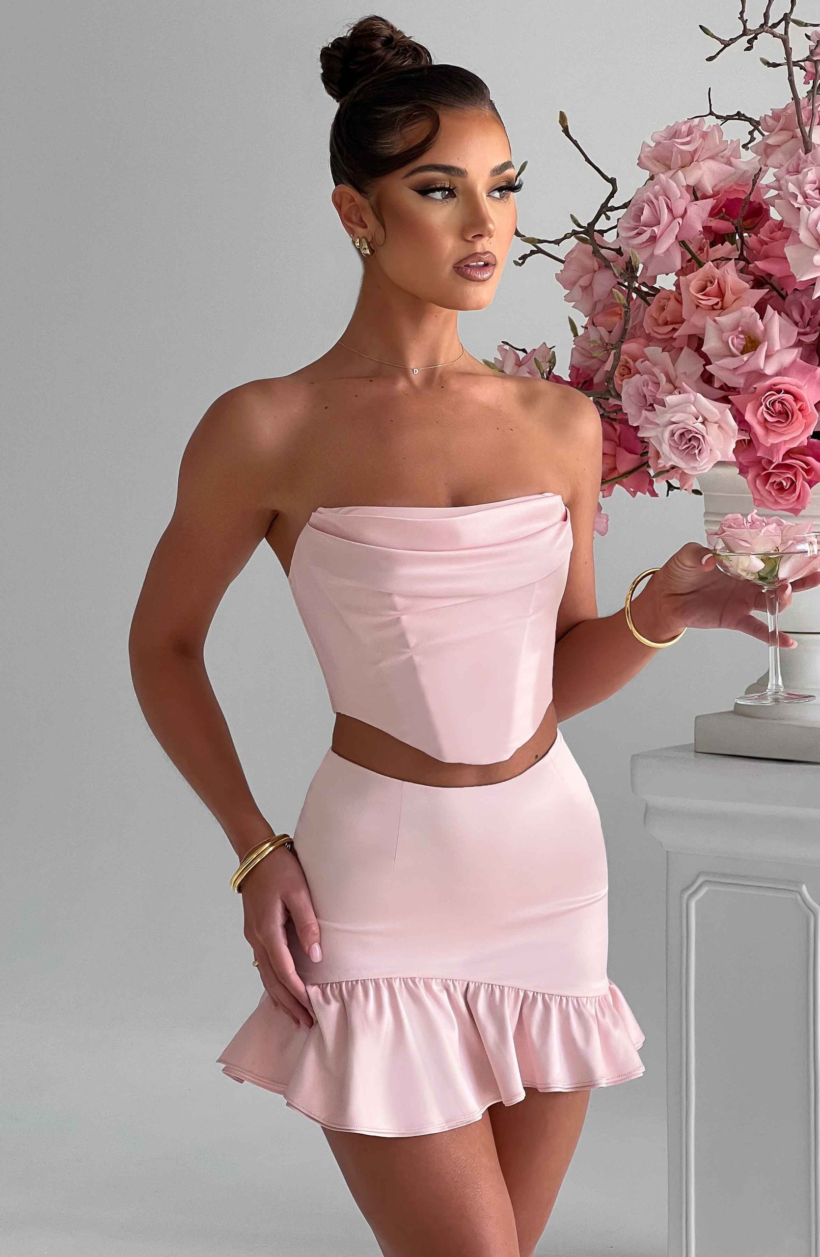 maura-mini-skirt-blush-skirt-xs-babyboo-fashion-30819831283775