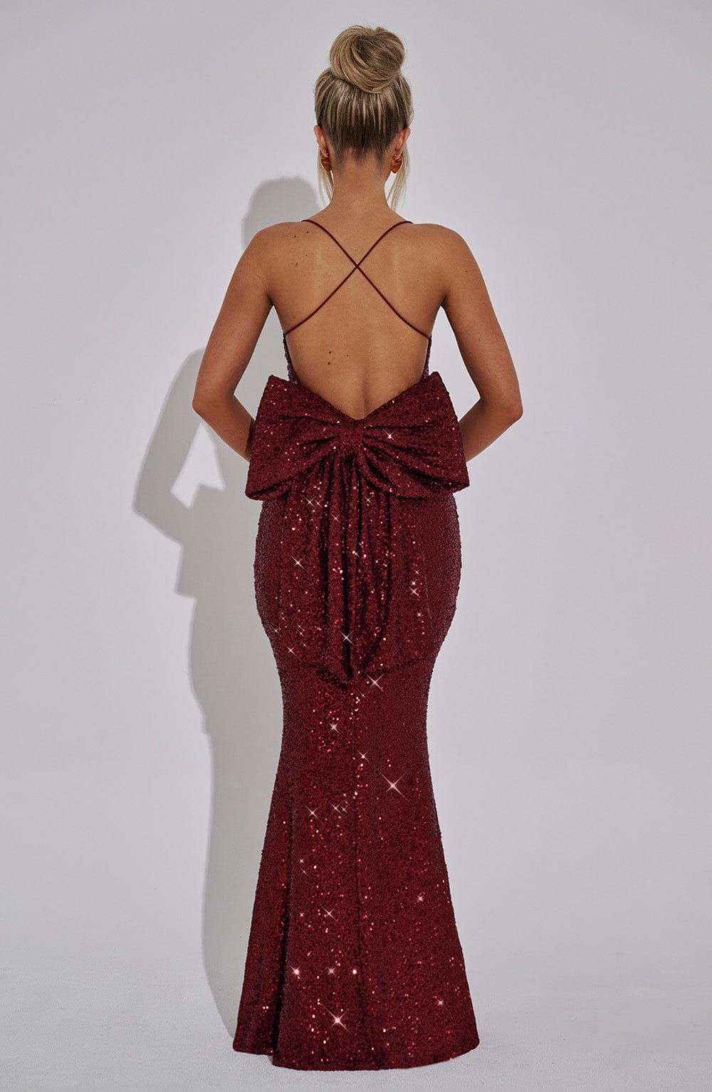meridith-maxi-dress-wine-dress-babyboo-fashion-32750472396863