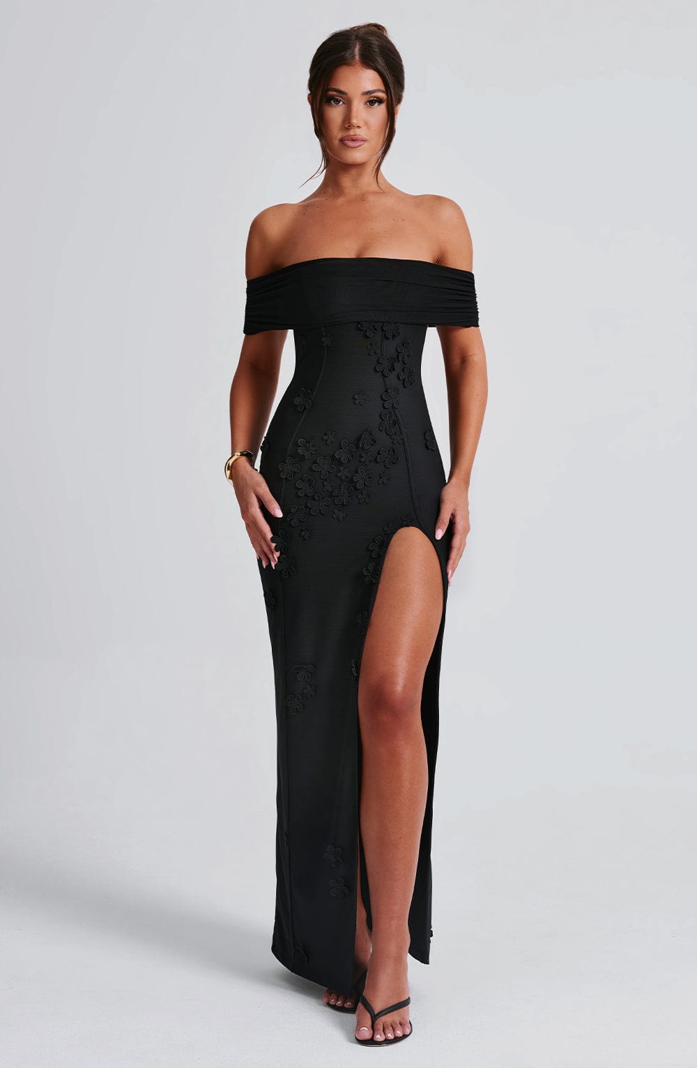 milani-maxi-dress-black-dress-xs-babyboo-fashion-31598579318847