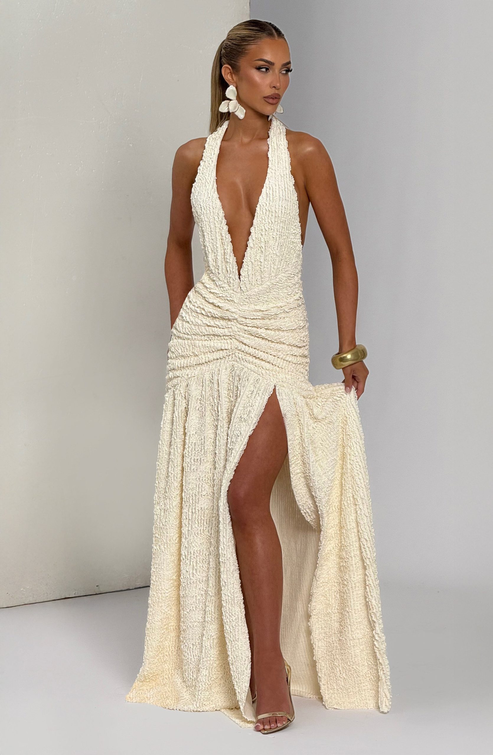minerva-maxi-dress-ivory-dress-babyboo-fashion-1173230316