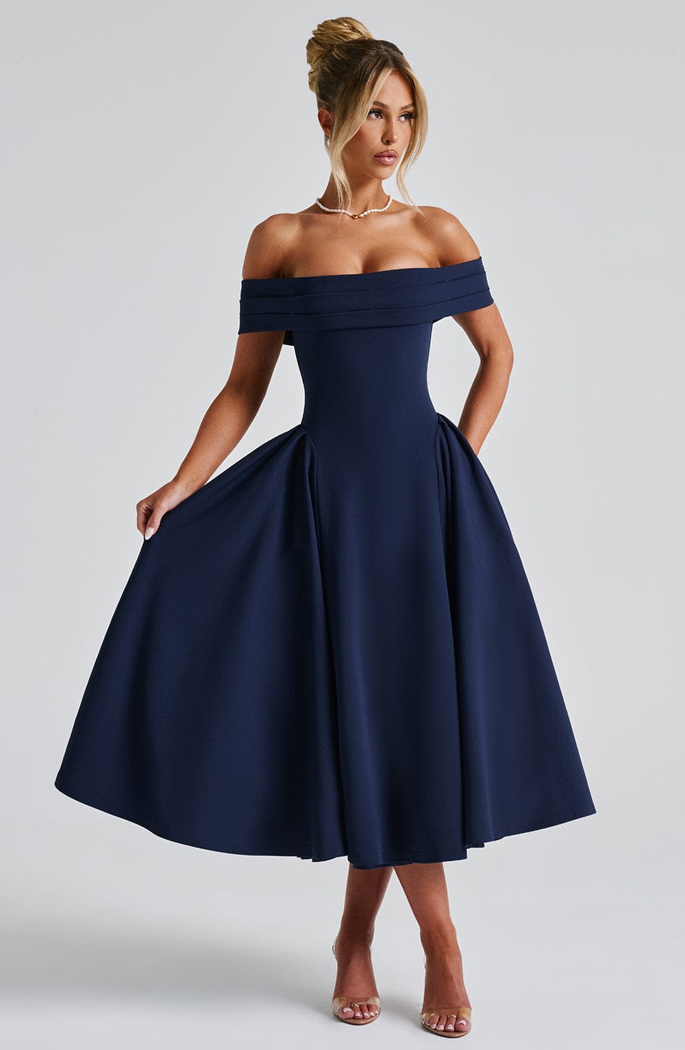 miranda-midi-dress-navy-dress-xs-babyboo-fashion-32568260689983