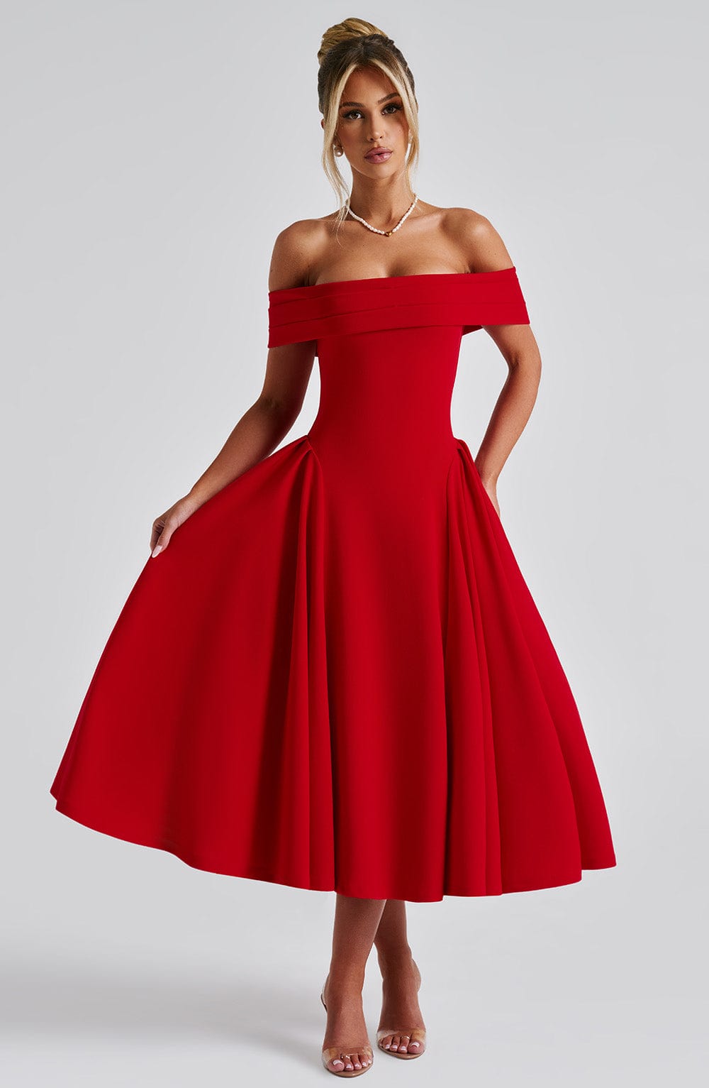 miranda-midi-dress-red-dress-xs-babyboo-fashion-32568262295615