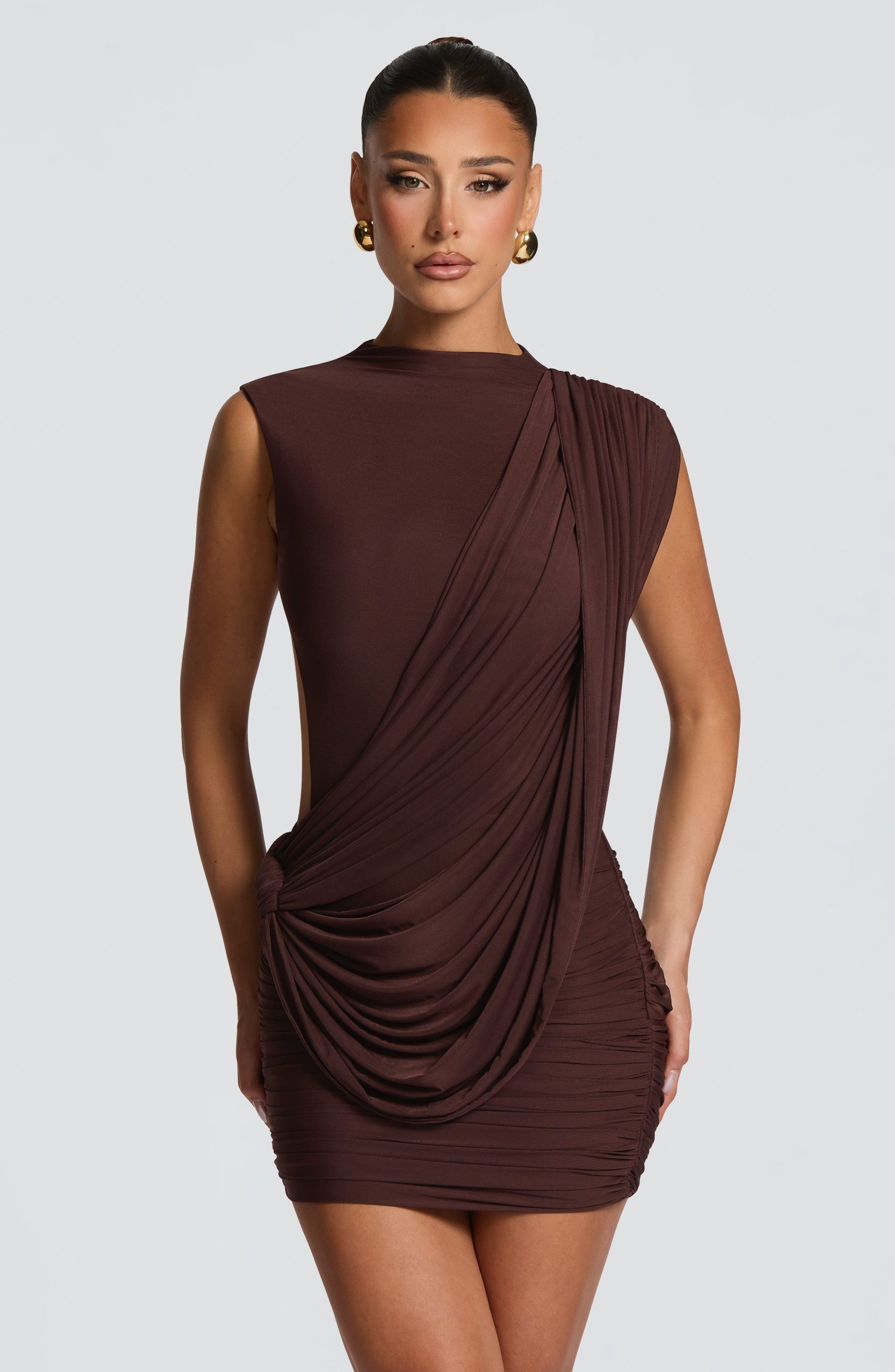 mireya-mini-dress-plum-brown-dress-xs-babyboo-fashion-1218118180