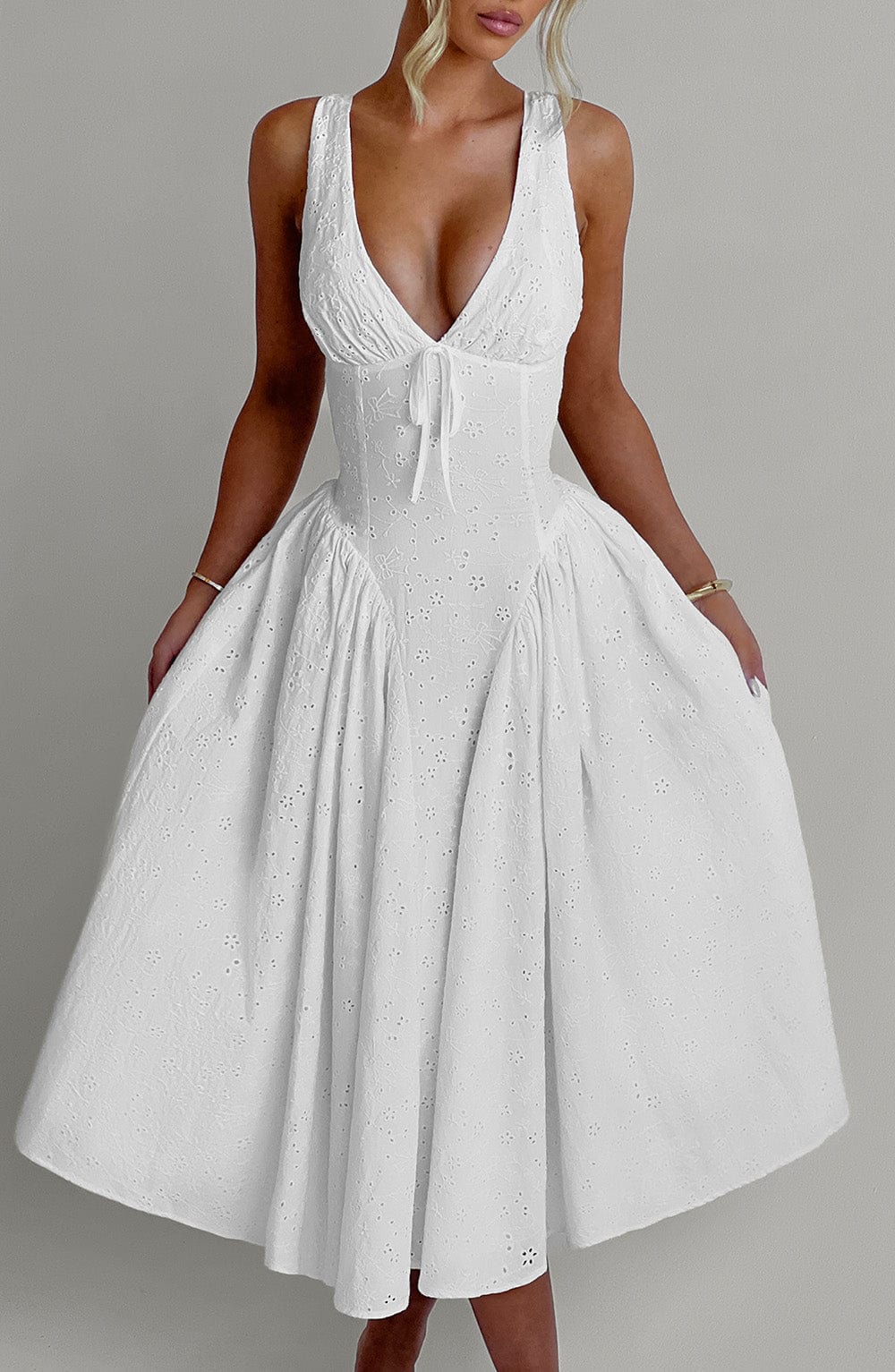 monroe-midi-dress-ivory-dress-babyboo-fashion-33050488078399