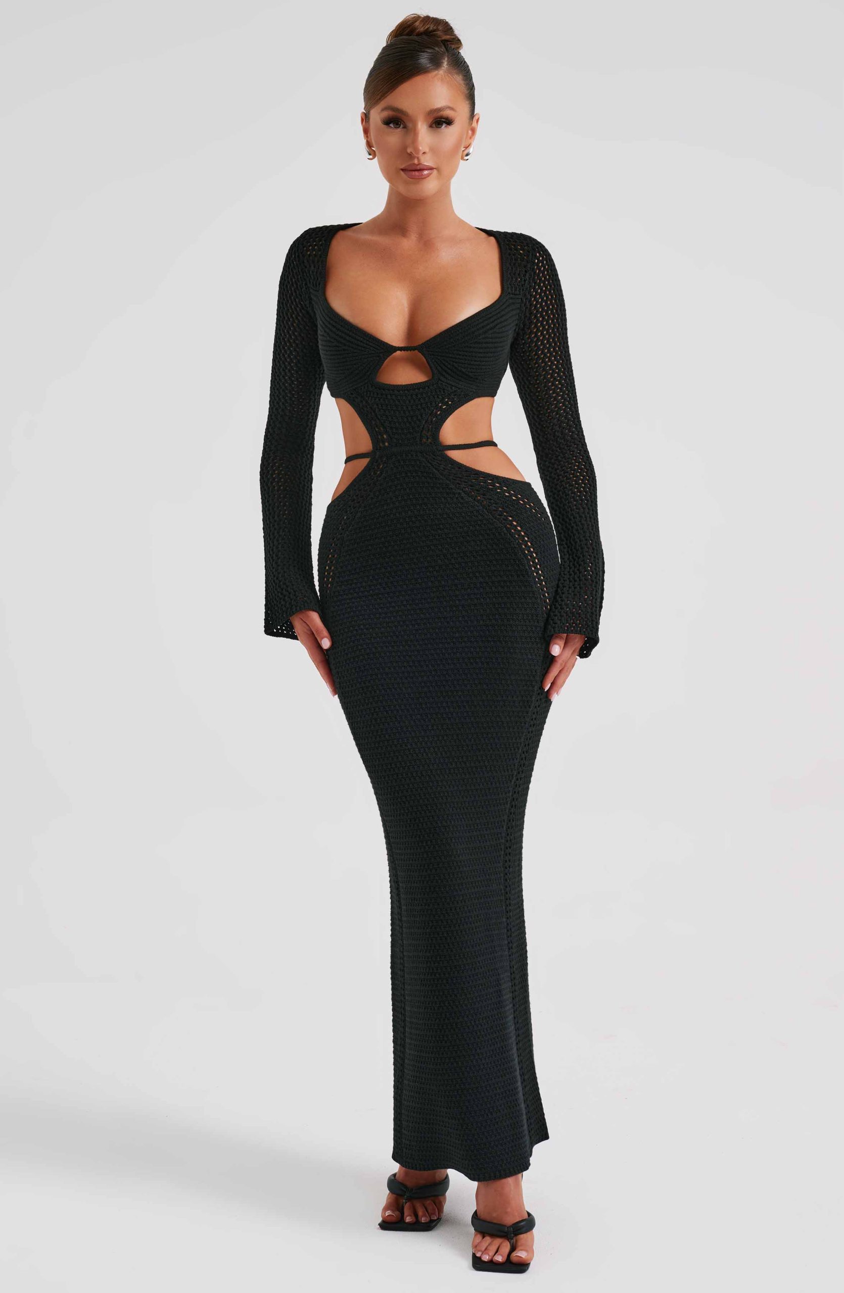 nadine-maxi-dress-black-dress-xs-babyboo-fashion-30906293846079