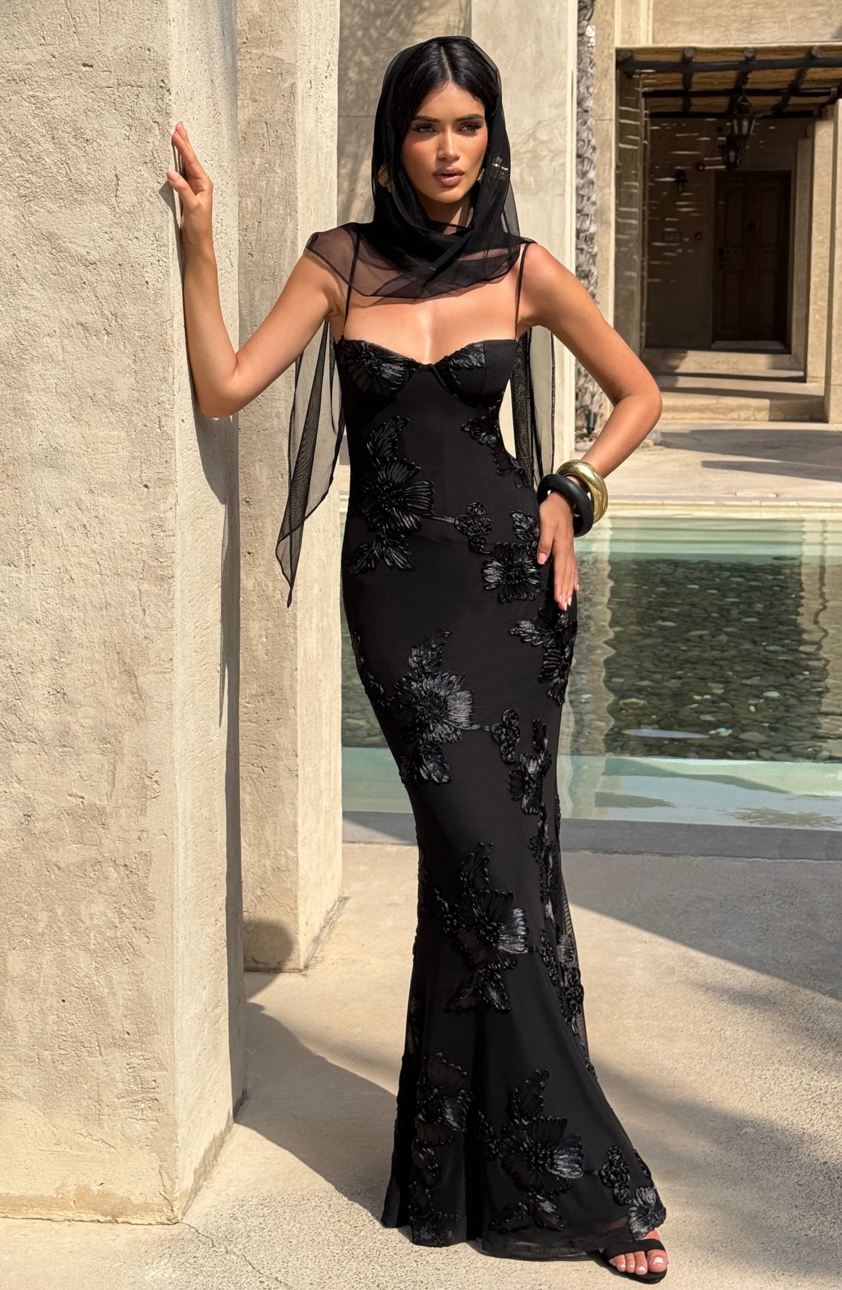 nefertiti-maxi-dress-black-dress-babyboo-fashion-1176523956