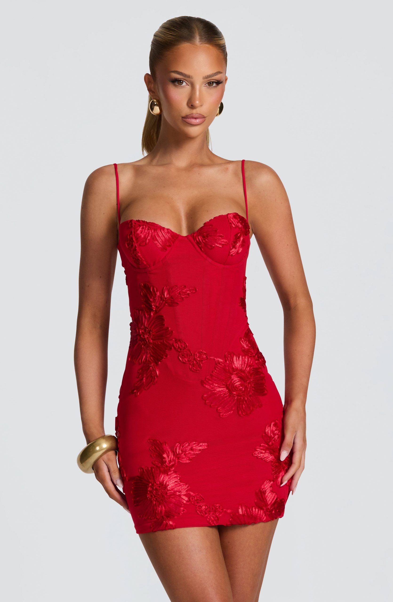 nefertiti-mini-dress-red-dress-babyboo-fashion-1199907238