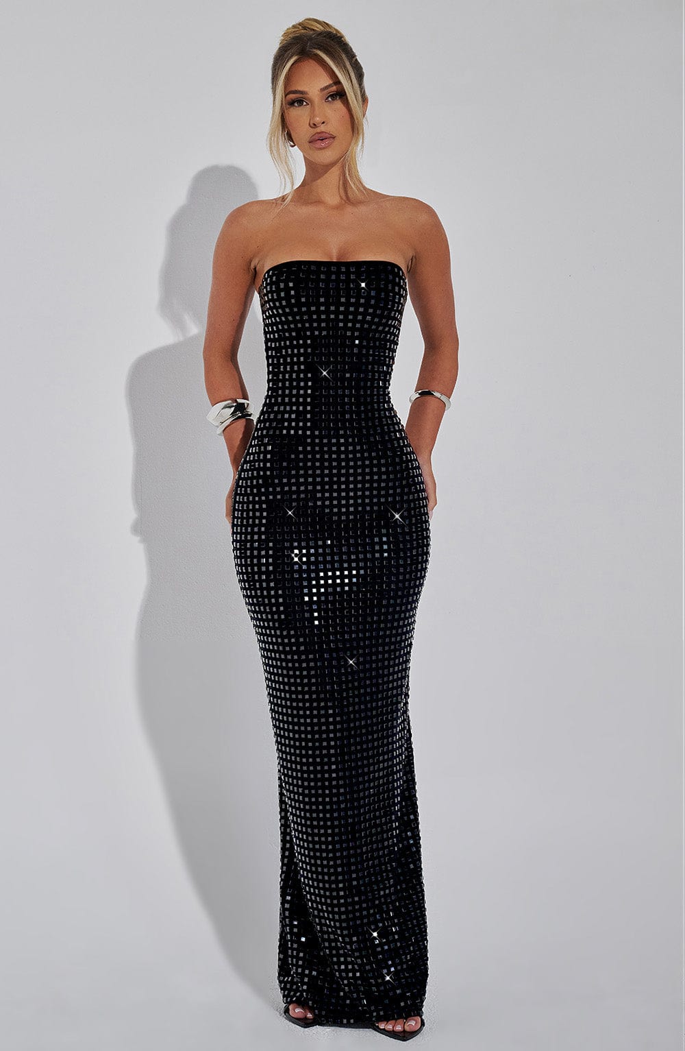 neriah-maxi-dress-black-dress-xs-babyboo-fashion-32635022508095