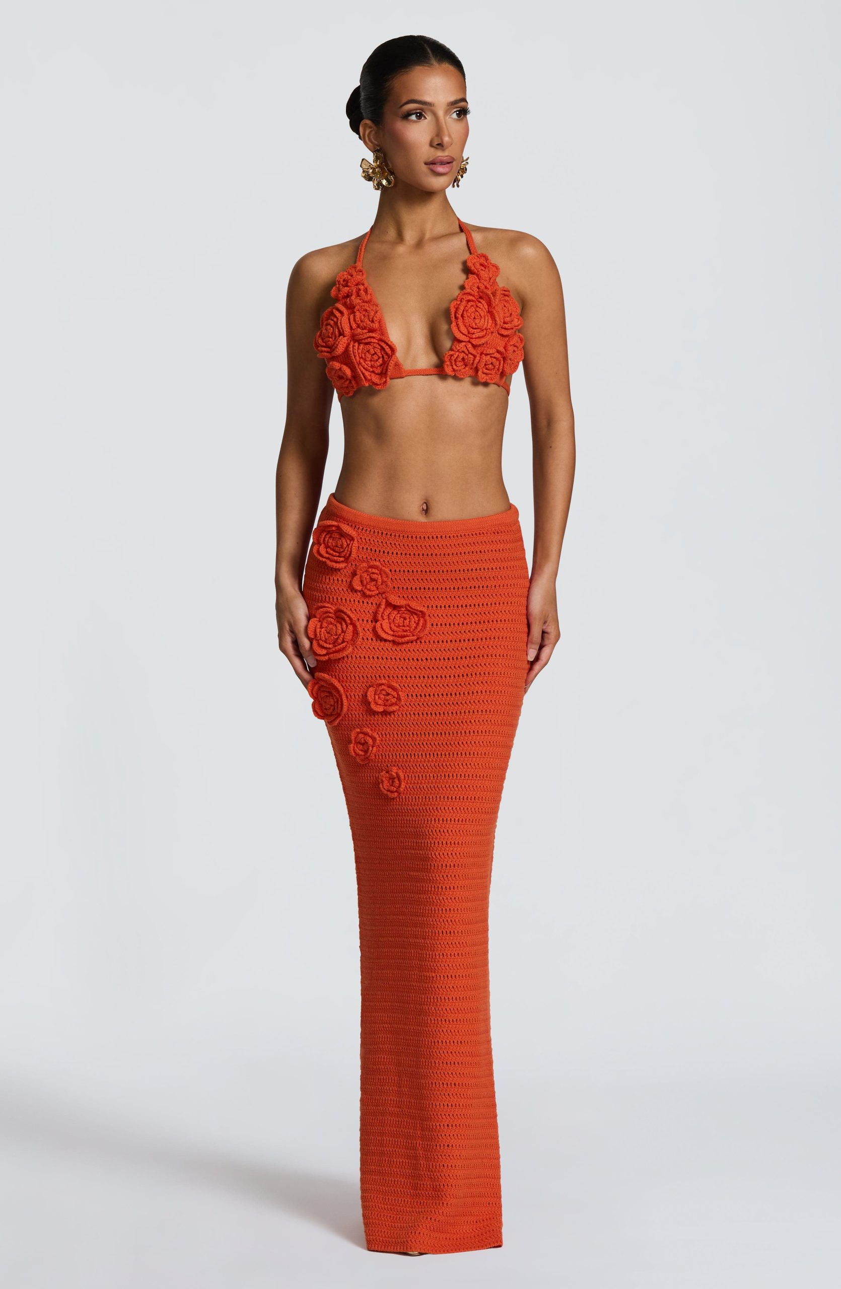 nerida-maxi-skirt-orange-skirt-babyboo-fashion-1182255742