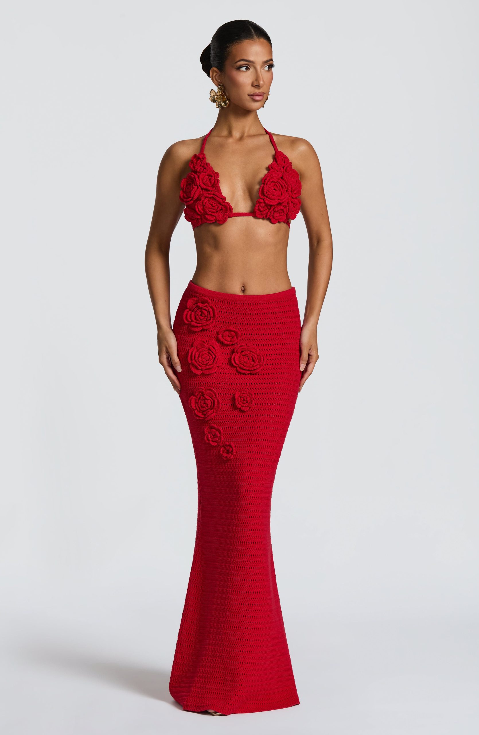 nerida-maxi-skirt-red-skirt-babyboo-fashion-1182255725