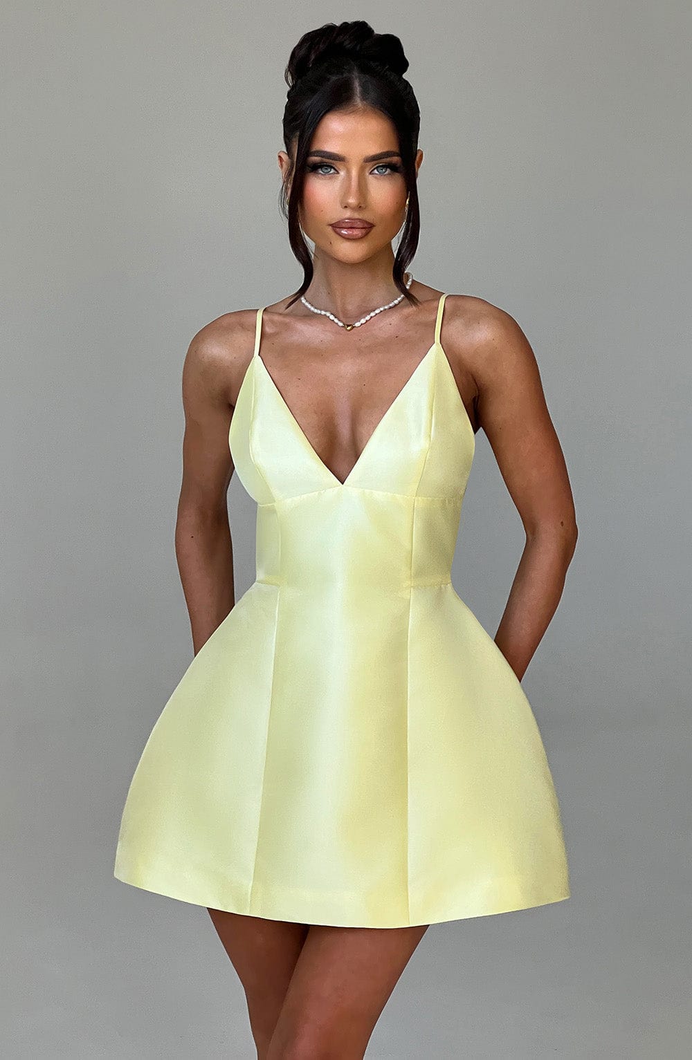 nicole-mini-dress-lemon-dress-babyboo-fashion-31741176283199
