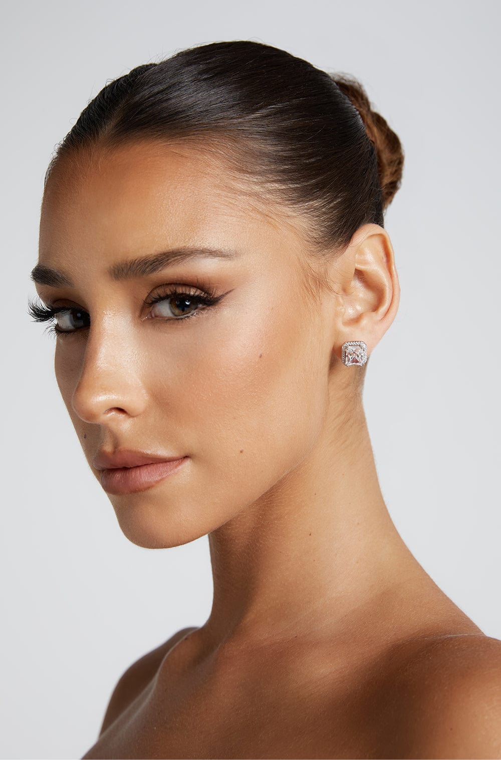 odessa-earrings-silver-accessories-one-size-babyboo-fashion-33179322286143