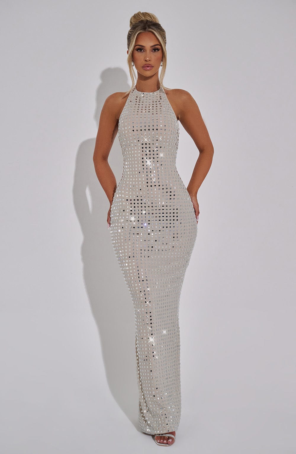 odessa-maxi-dress-nude-dress-xs-babyboo-fashion-32750435893311