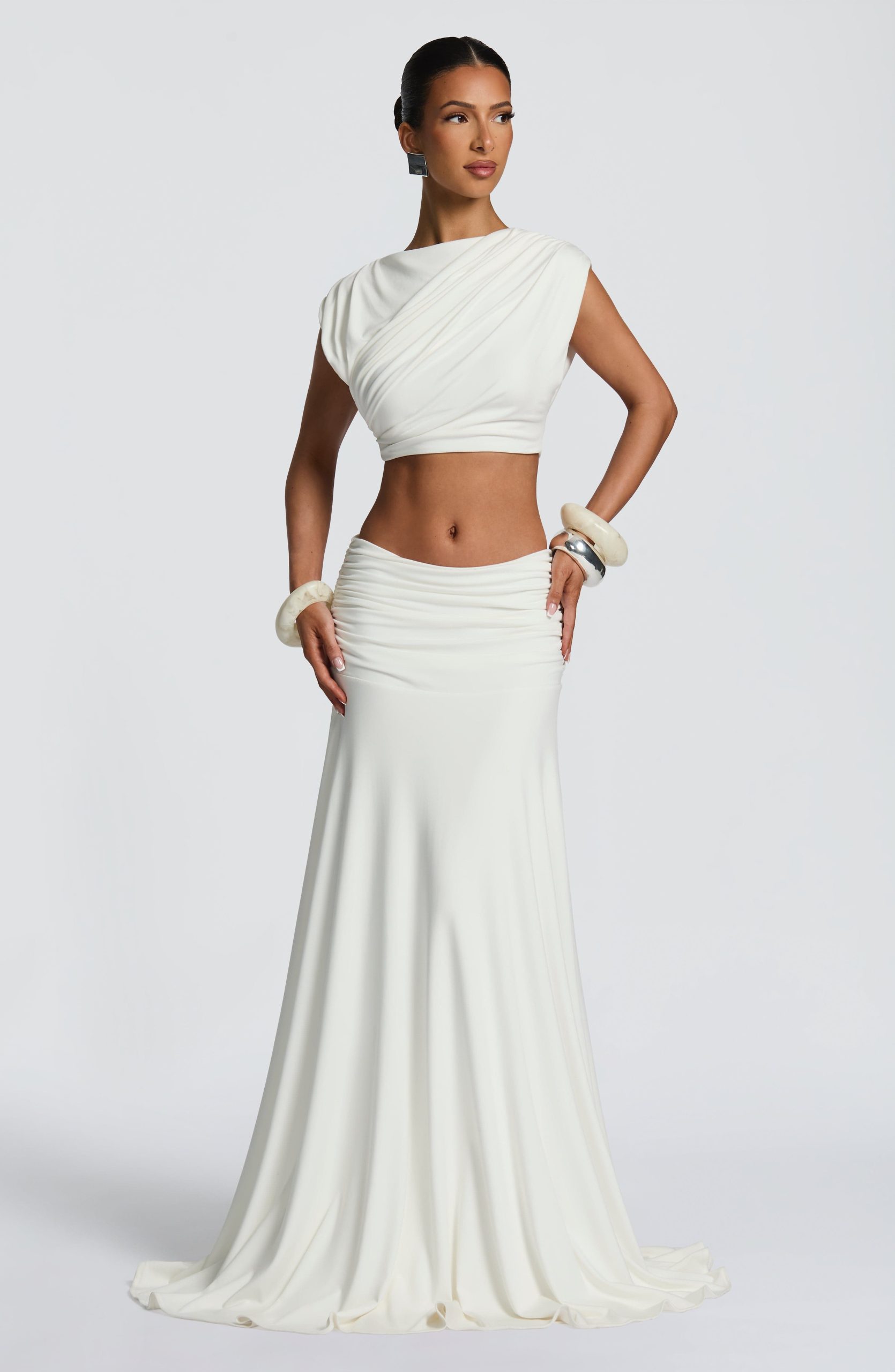 paige-maxi-skirt-ivory-skirt-xs-babyboo-fashion-1187161700